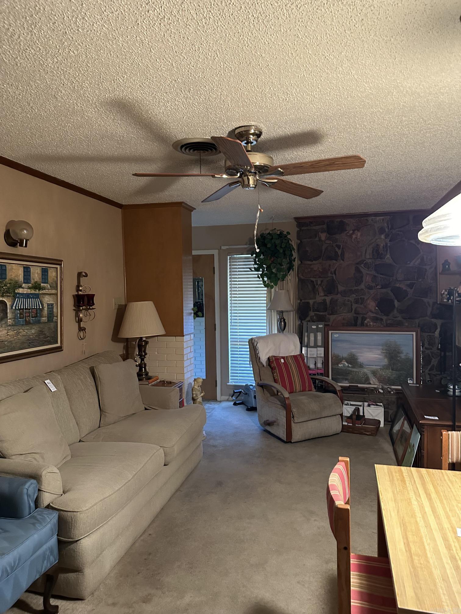 Tanglewood - Residential