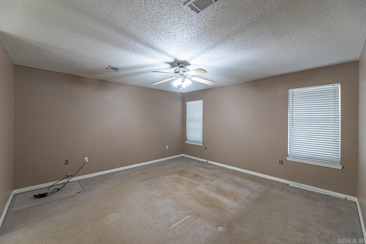 East Meadow - Residential