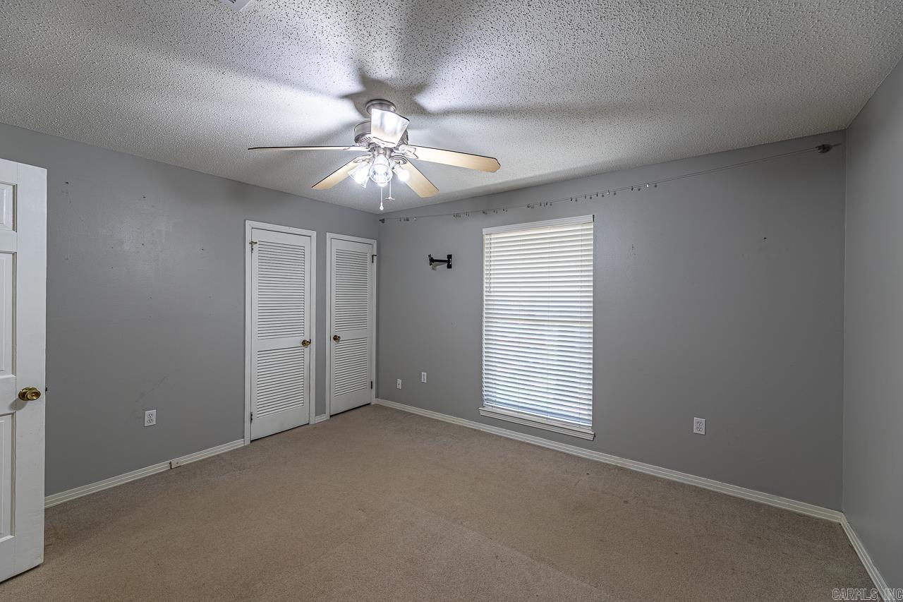 East Meadow - Residential