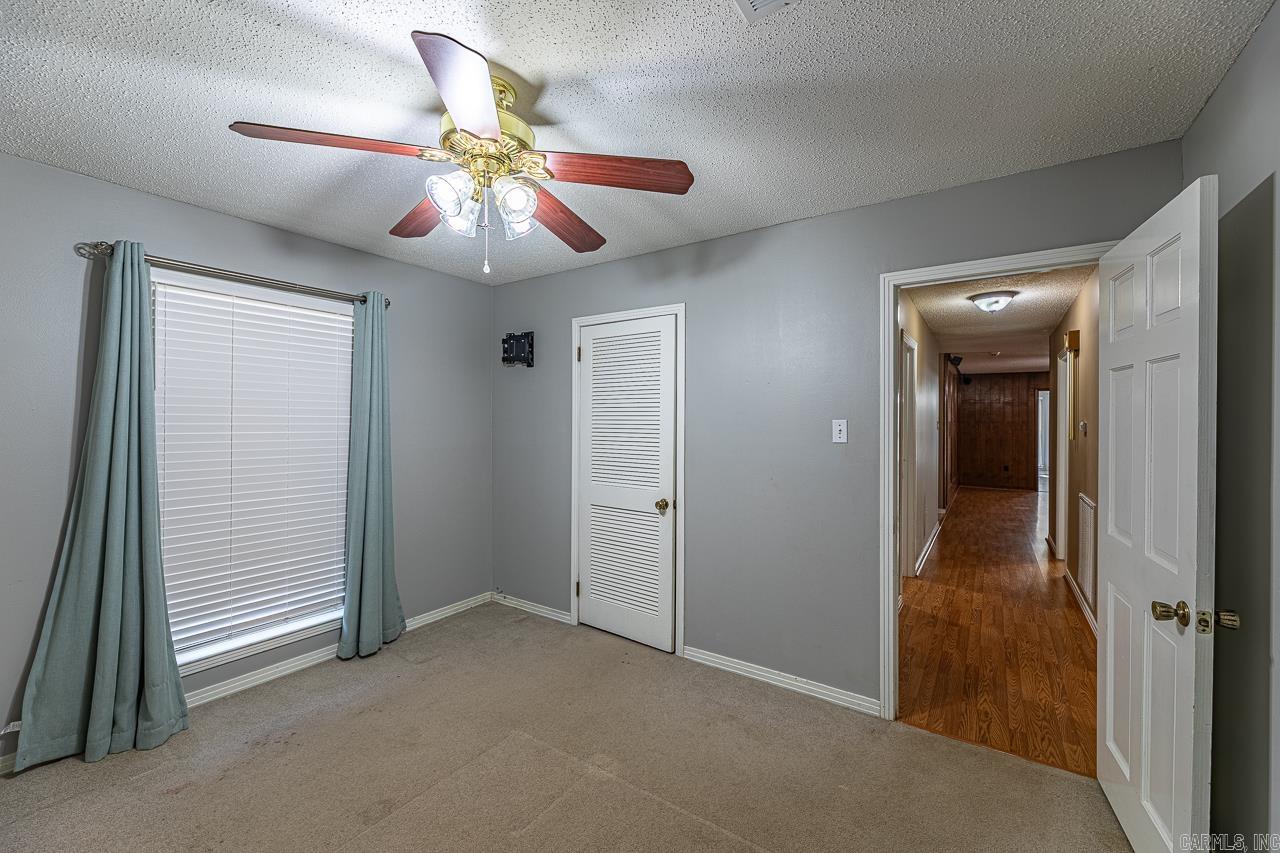 East Meadow - Residential