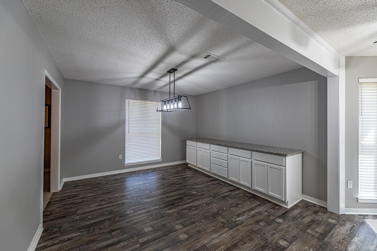 East Meadow - Residential