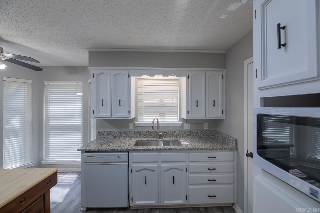 East Meadow - Residential