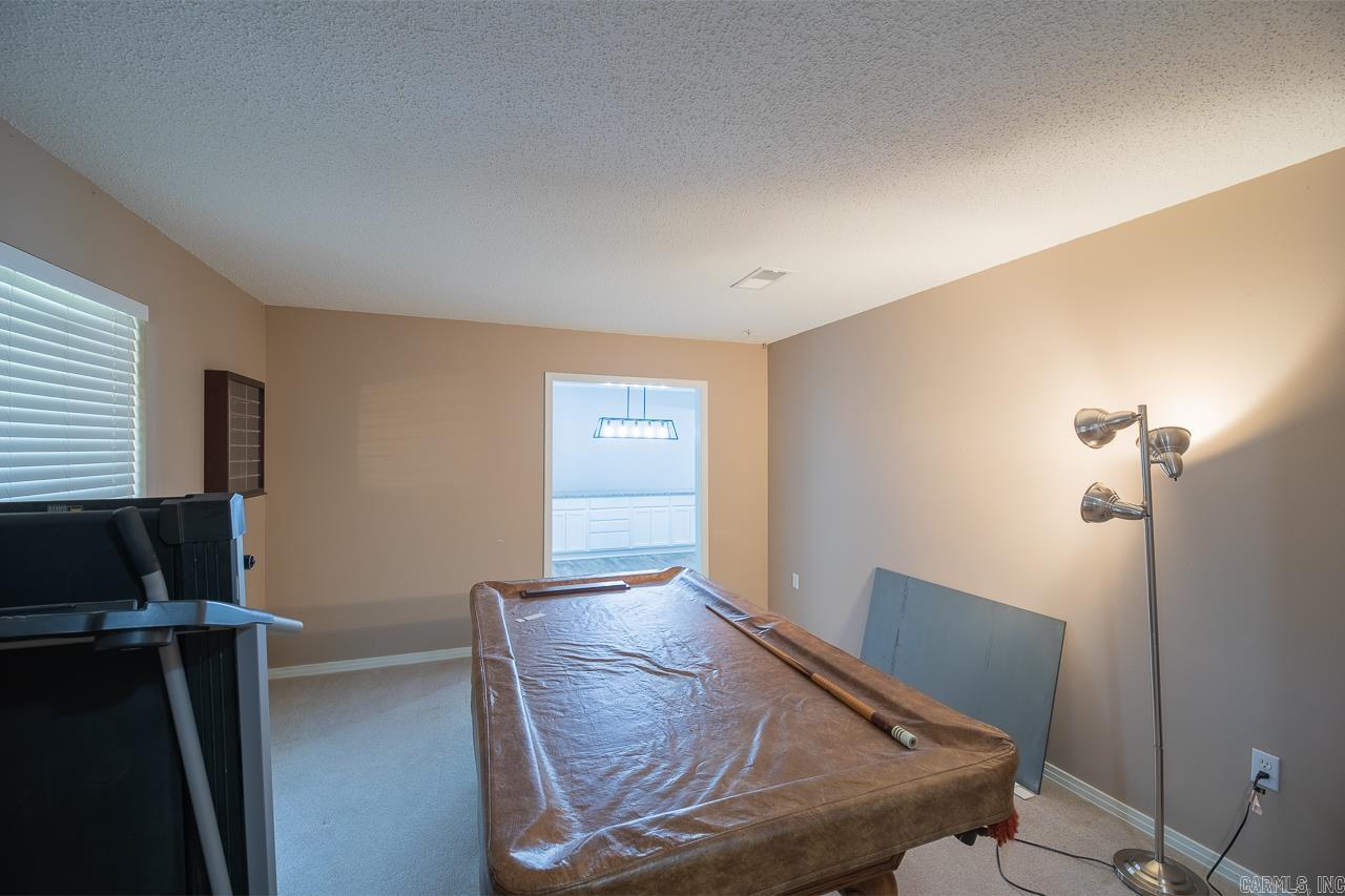 East Meadow - Residential