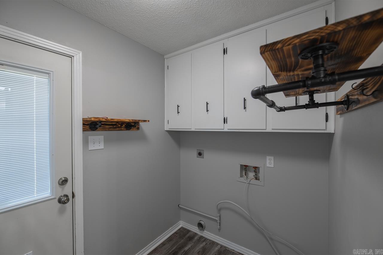 East Meadow - Residential