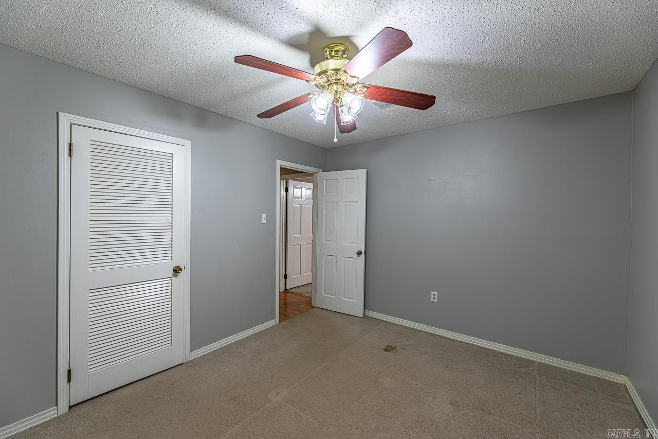 East Meadow - Residential