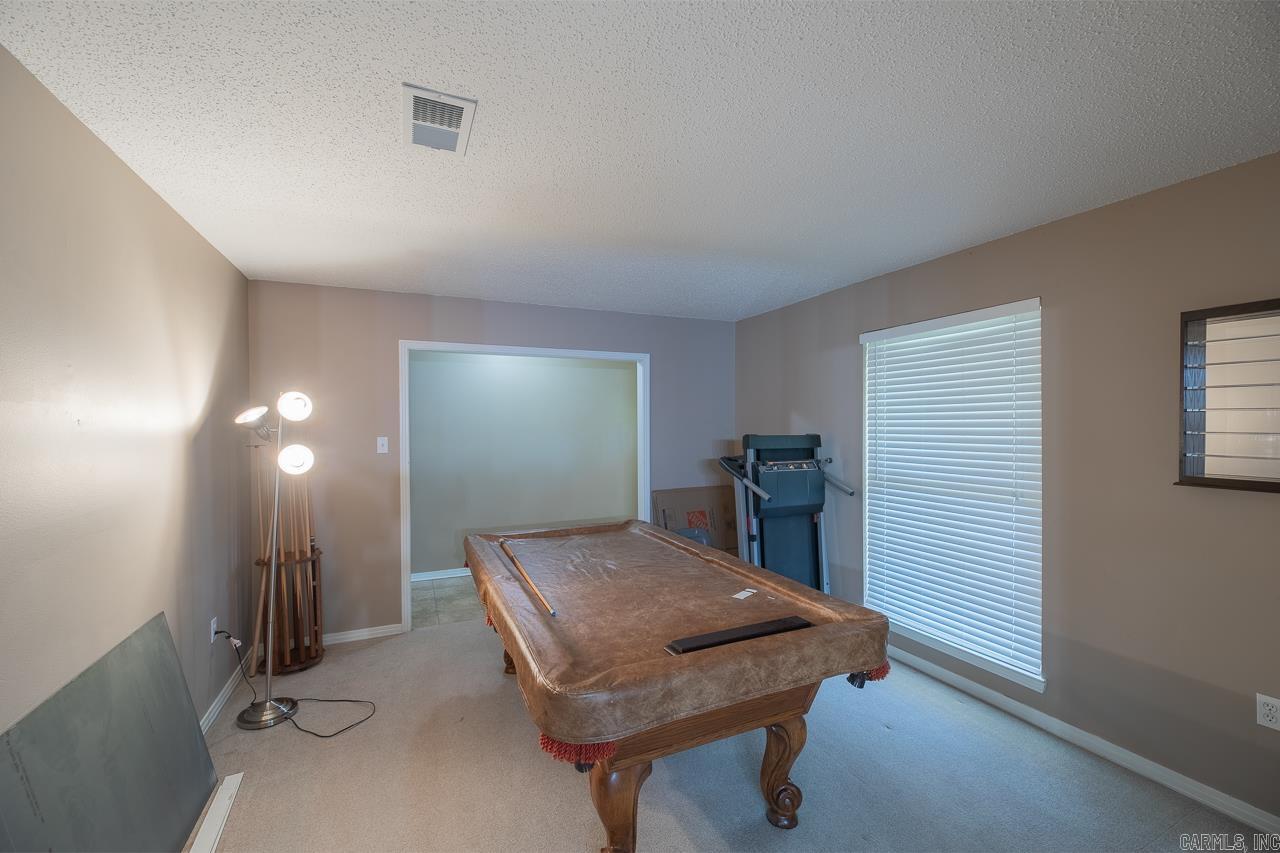 East Meadow - Residential