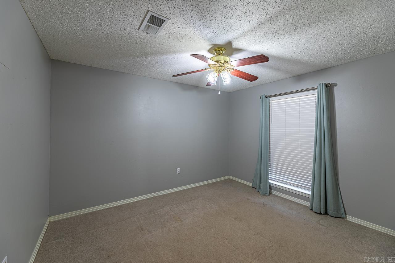 East Meadow - Residential