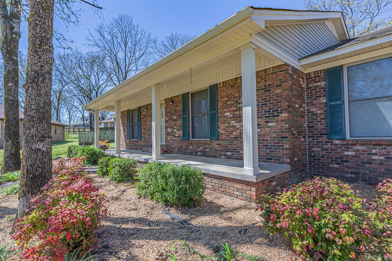 East Meadow - Residential