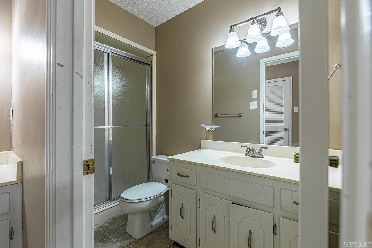 East Meadow - Residential