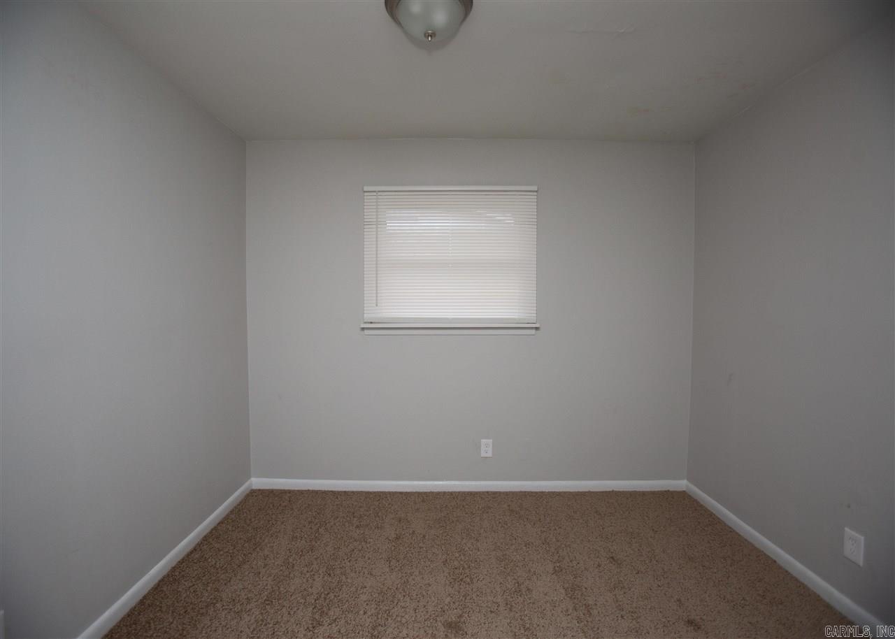 Richland - Residential Lease