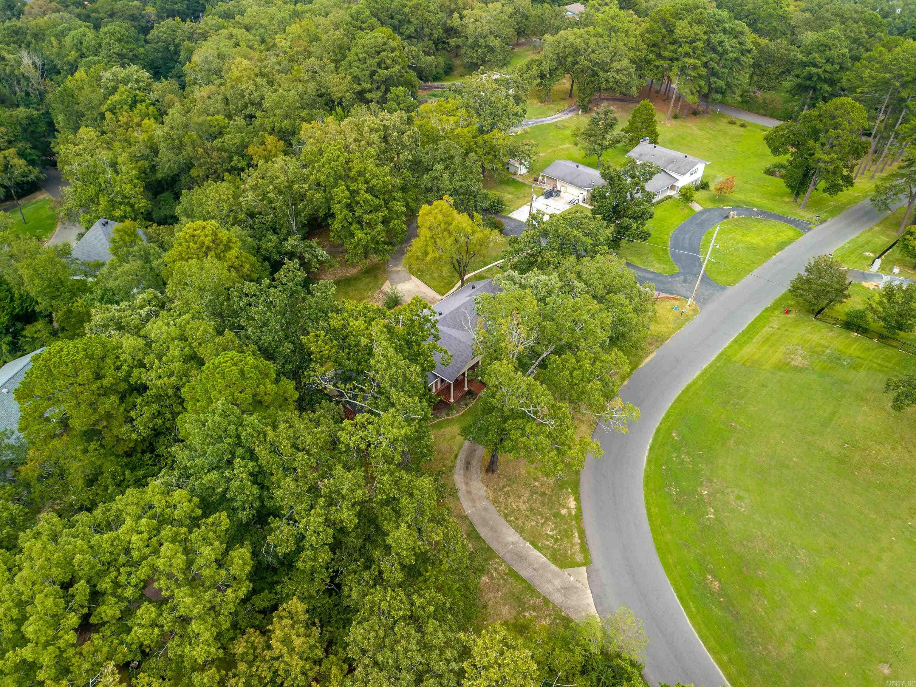 Looking for a ton of square footage and space for your growing family, but don't want to break the bank? This beautiful 4-bedroom, 3-bathroom home is nestled in the highly desirable Lakeside School District, boasting over 4,000 sq ft, and sits on a 1.18-acre lot adorned with mature trees and professionally landscaped groundsāoffering both privacy and natural charm. Inside, youāll find a well-designed layout with a spacious primary suite on the main level, ensuring comfort and easy access. The recently updated kitchen showcases modern appliances and stylish finishesāperfect for everyday living and entertaining alike. New flooring and updated light fixtures throughout the home bring a fresh, contemporary feel. Ideally located, this home is just minutes from top-rated schools, medical facilities, the country club, and a variety of shopping and dining options. Whether you're commuting, running errands, or enjoying a night out, convenience is right around the corner. Schedule your showing today!