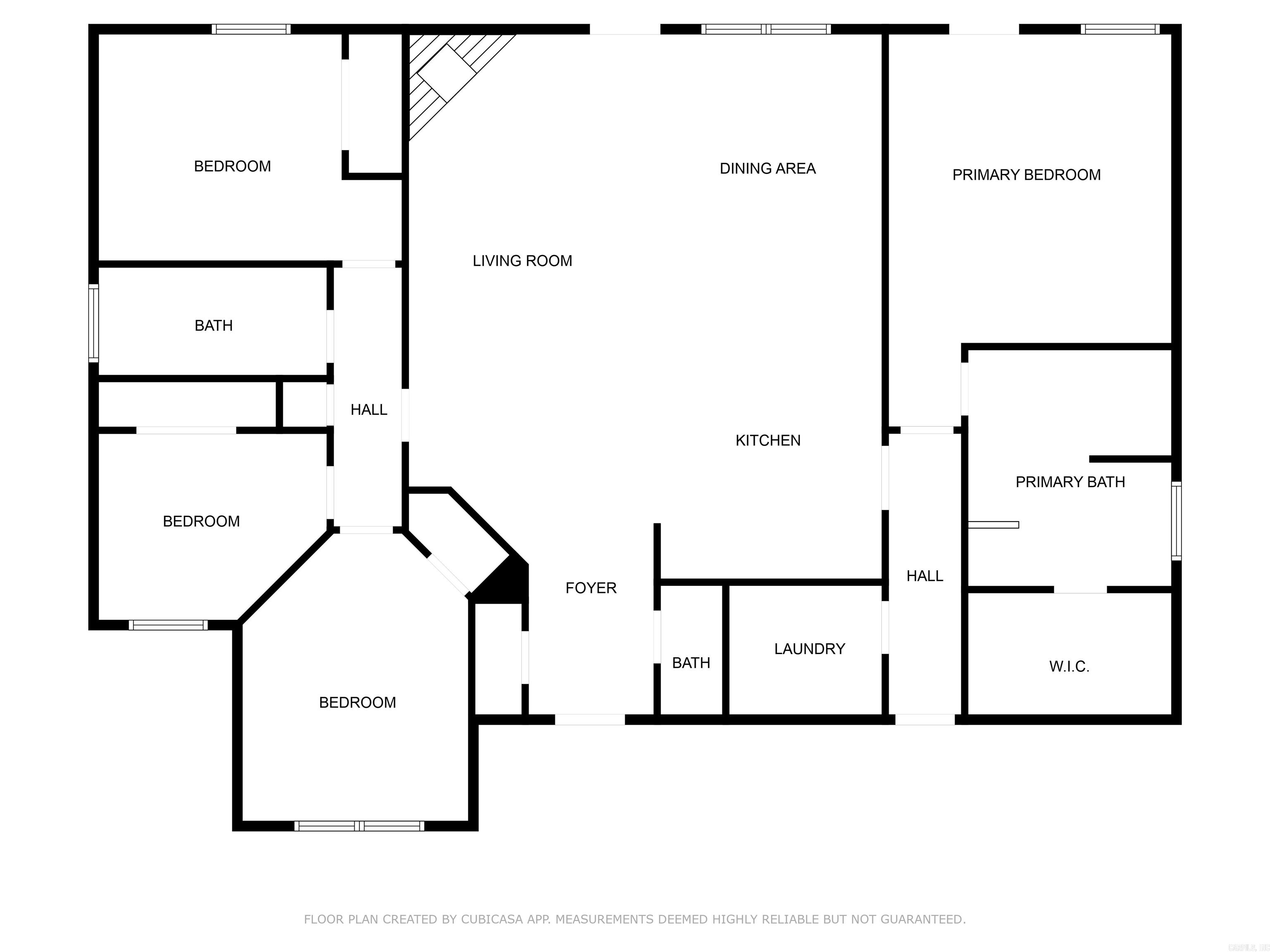 OAK GLENN - Residential