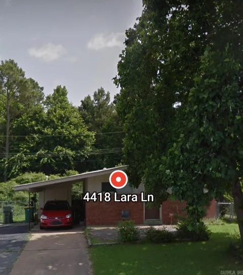MLS: 25011091