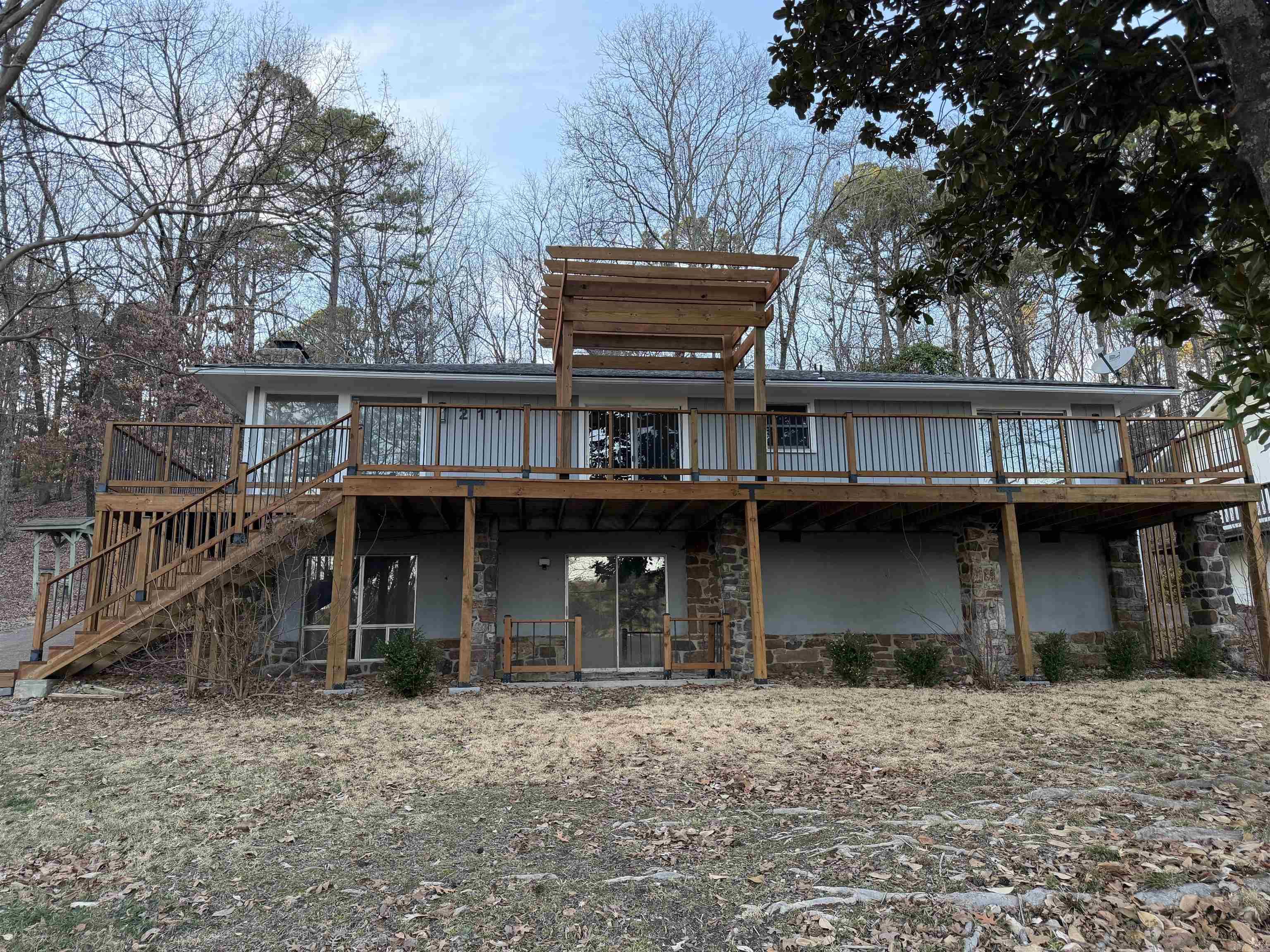 Chelesa Glade - Residential Lease