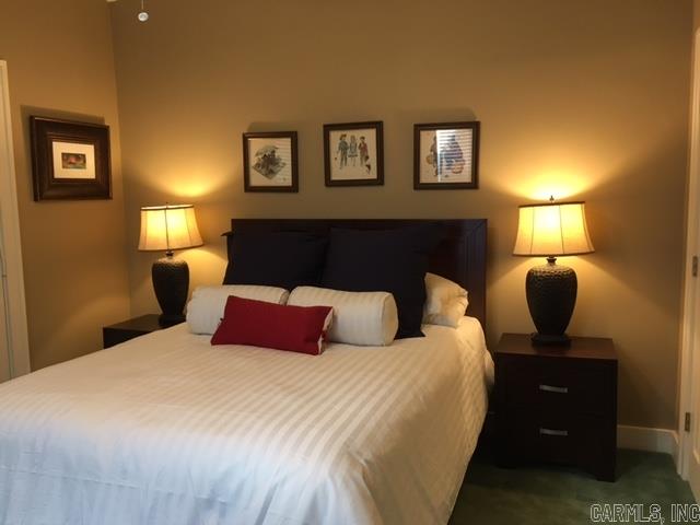 Heismans - Residential Lease