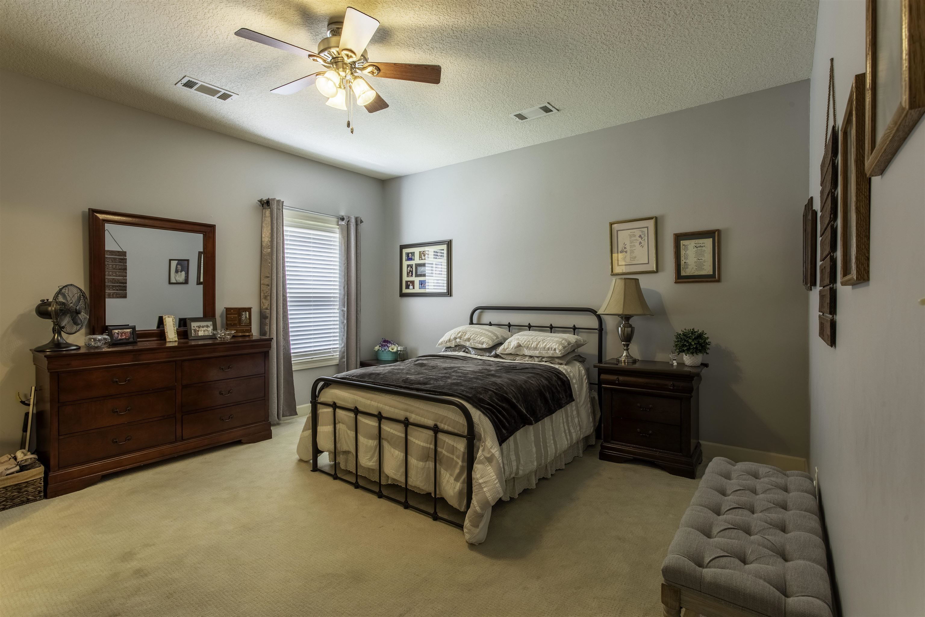 WINDING RIDGE - Residential