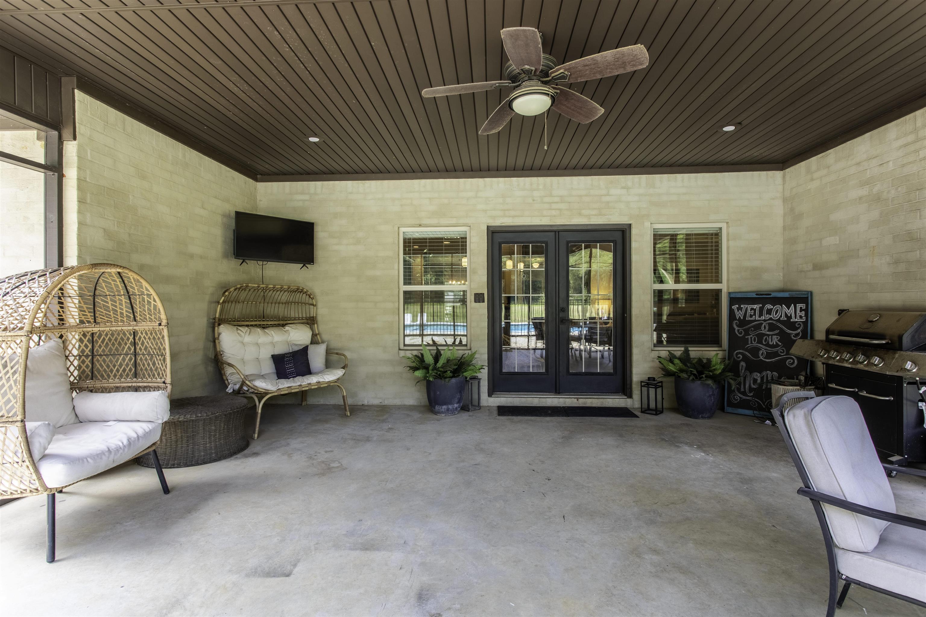 WINDING RIDGE - Residential