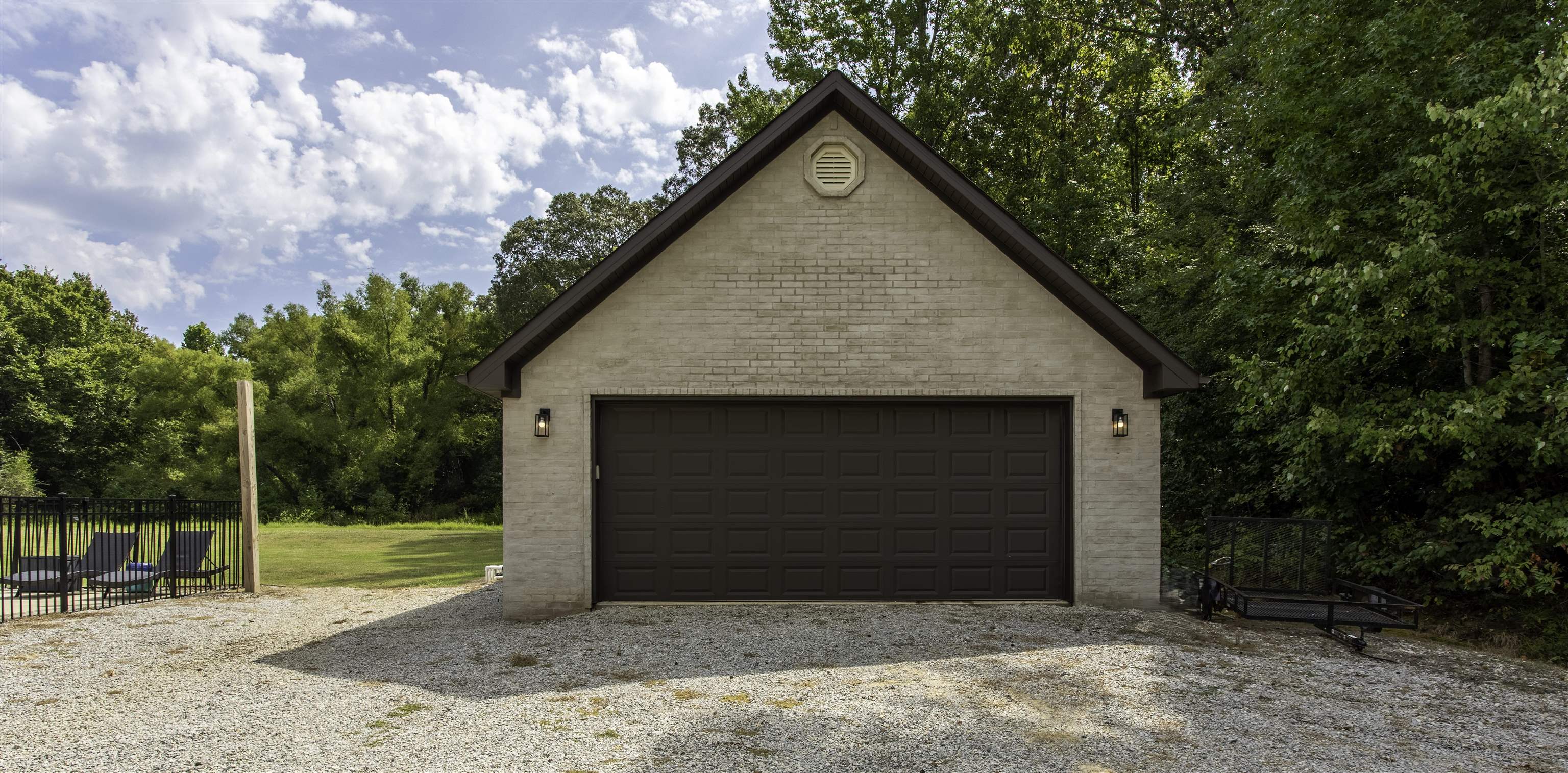 WINDING RIDGE - Residential