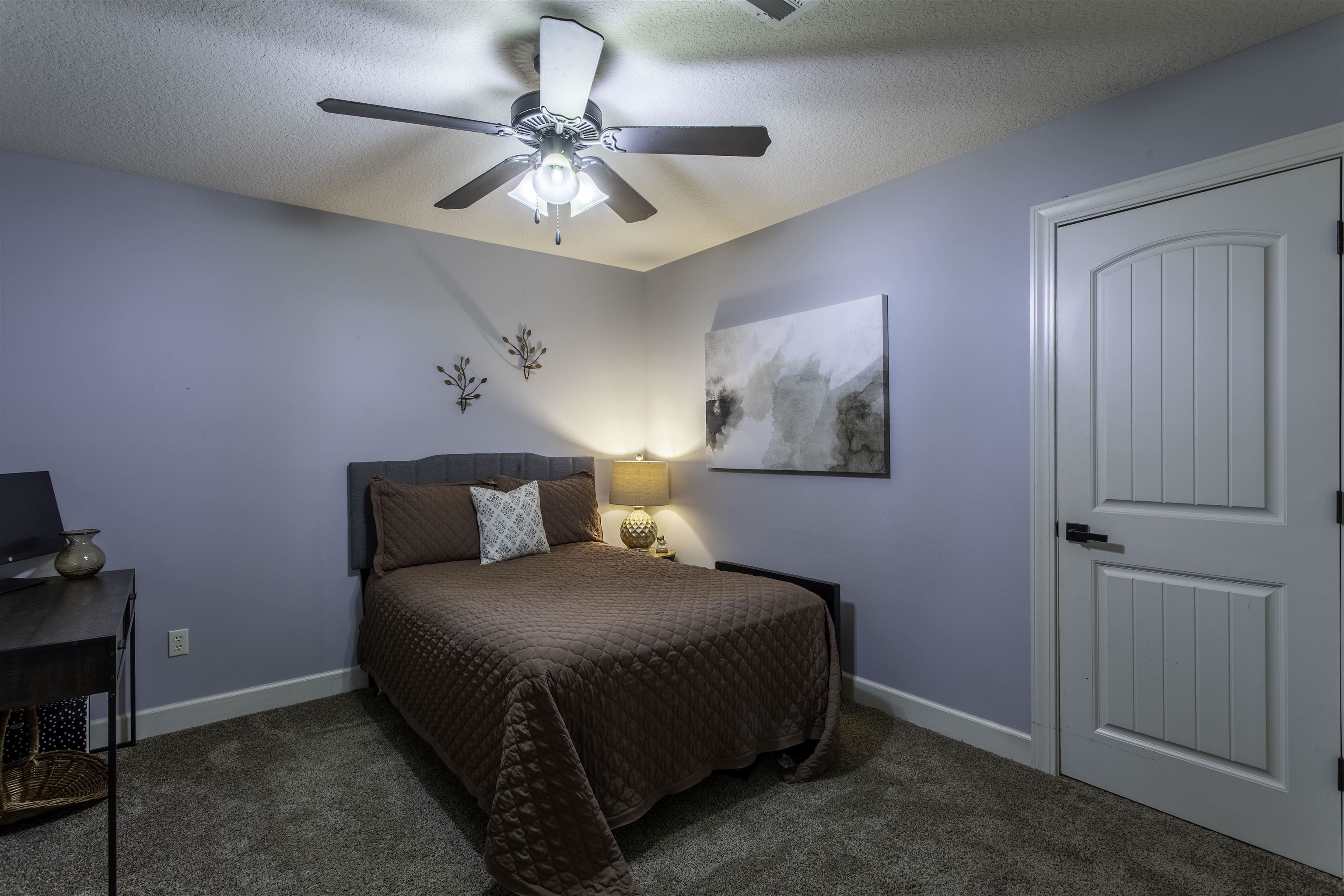 WINDING RIDGE - Residential