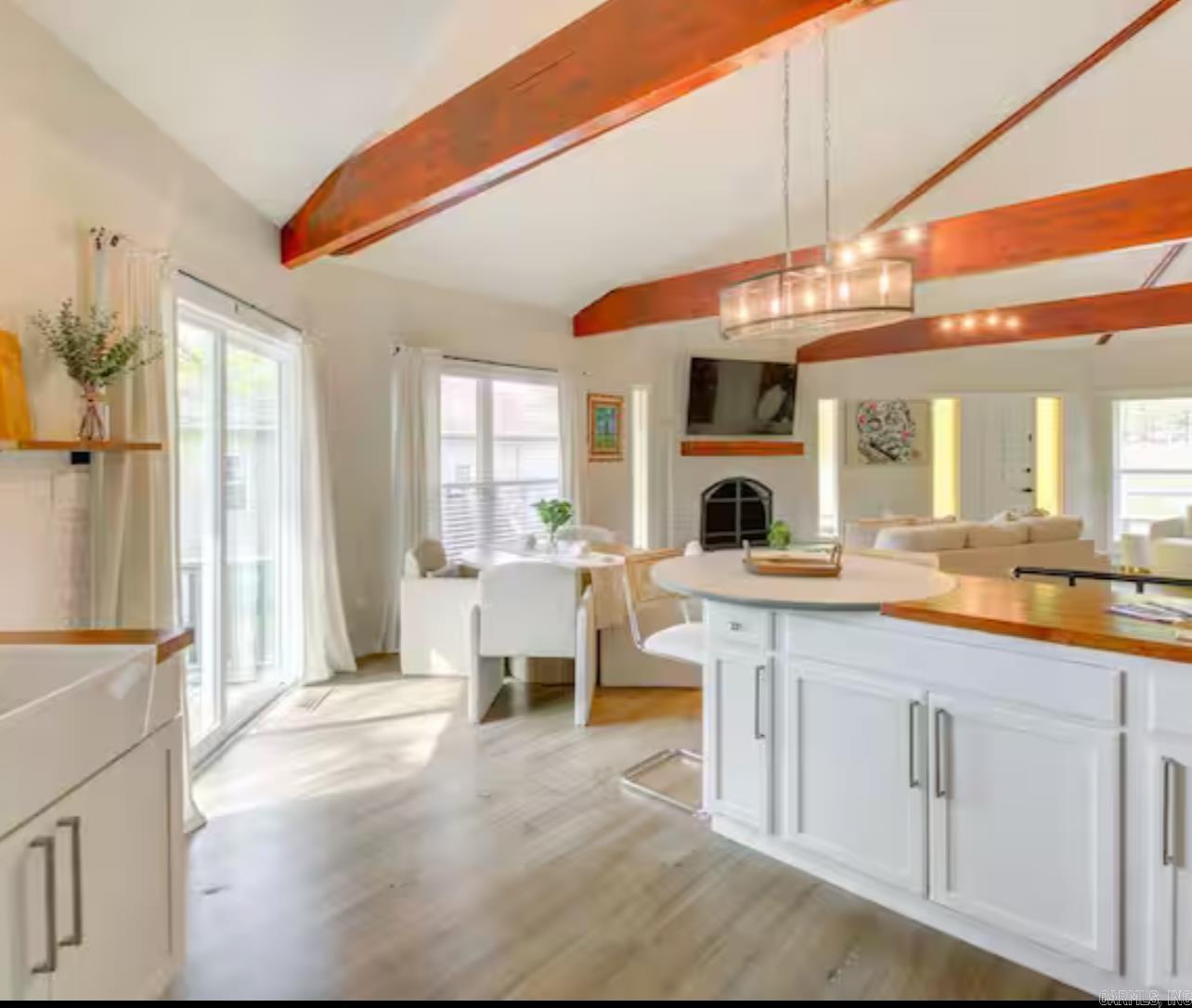 DIAMONDHEAD - Residential