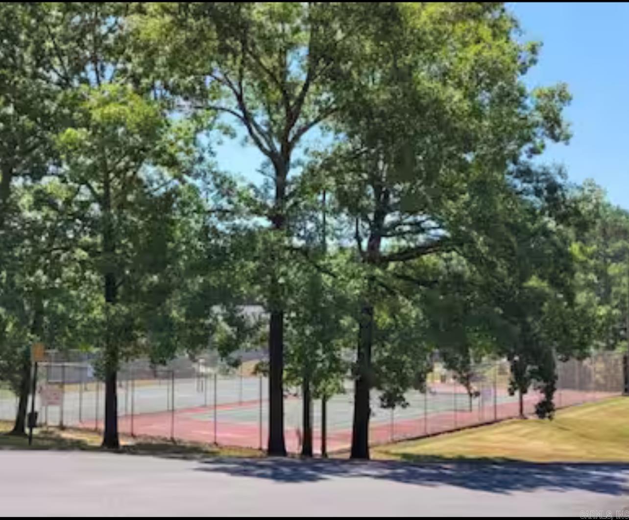 DIAMONDHEAD - Residential