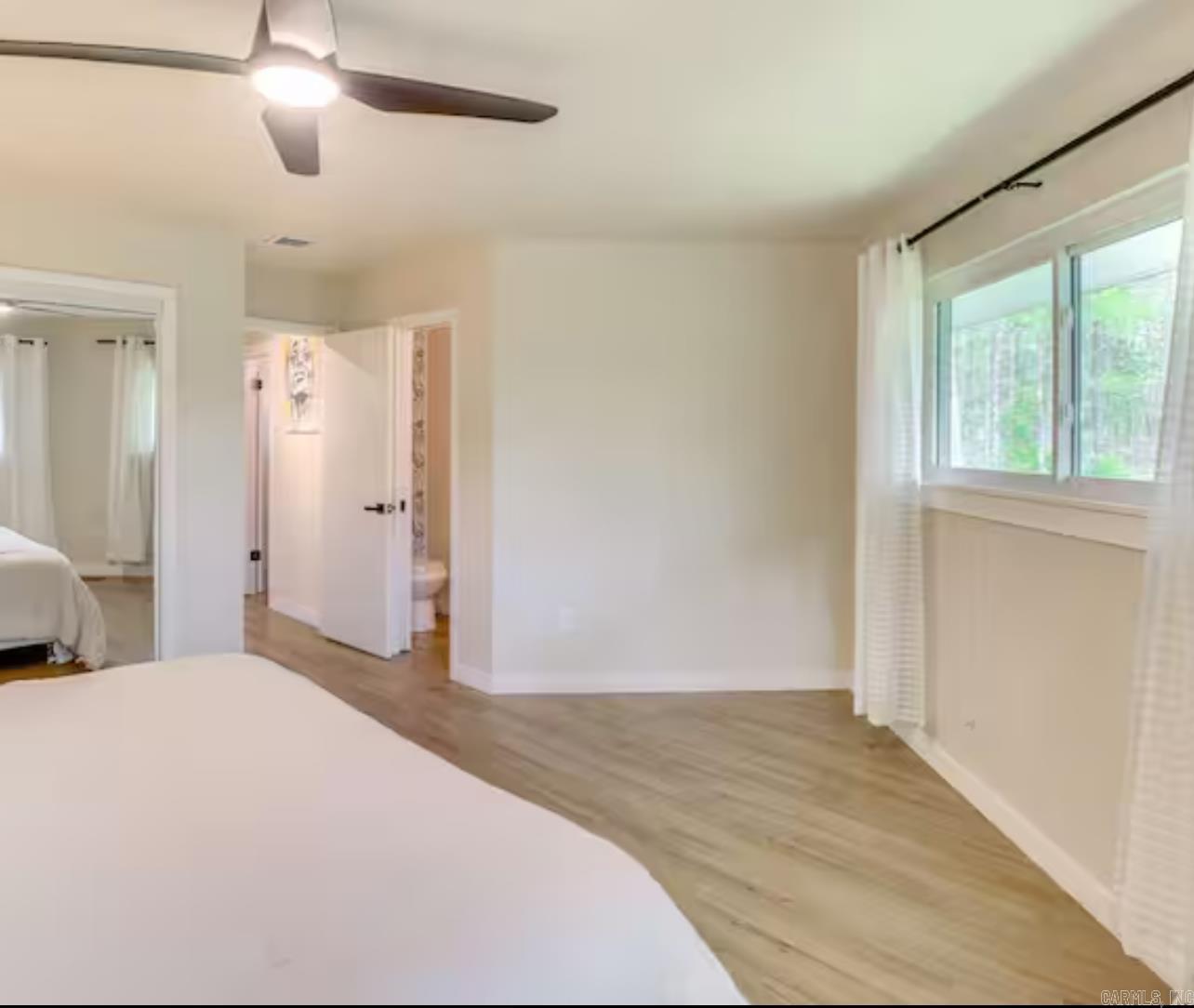 DIAMONDHEAD - Residential