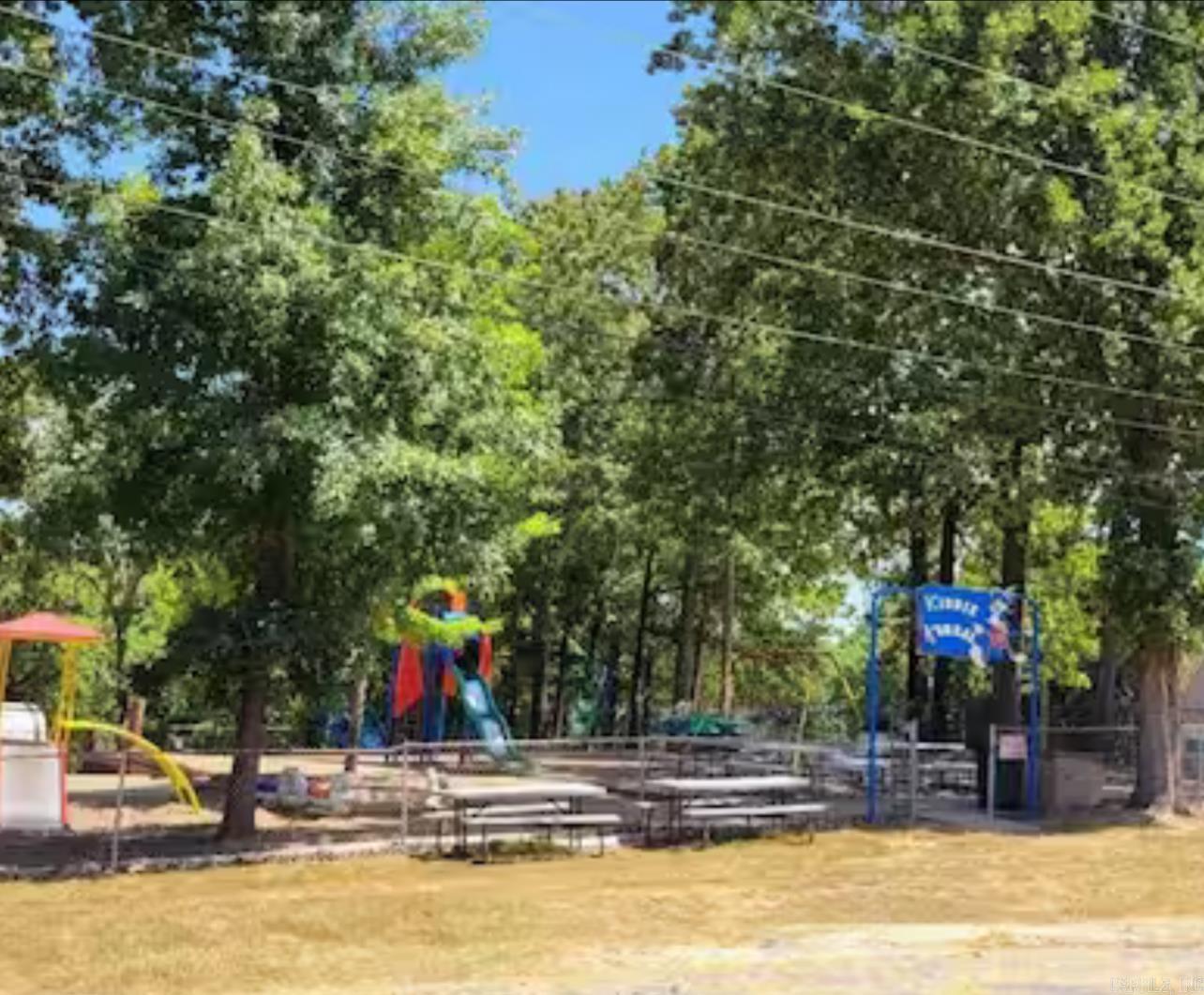 DIAMONDHEAD - Residential