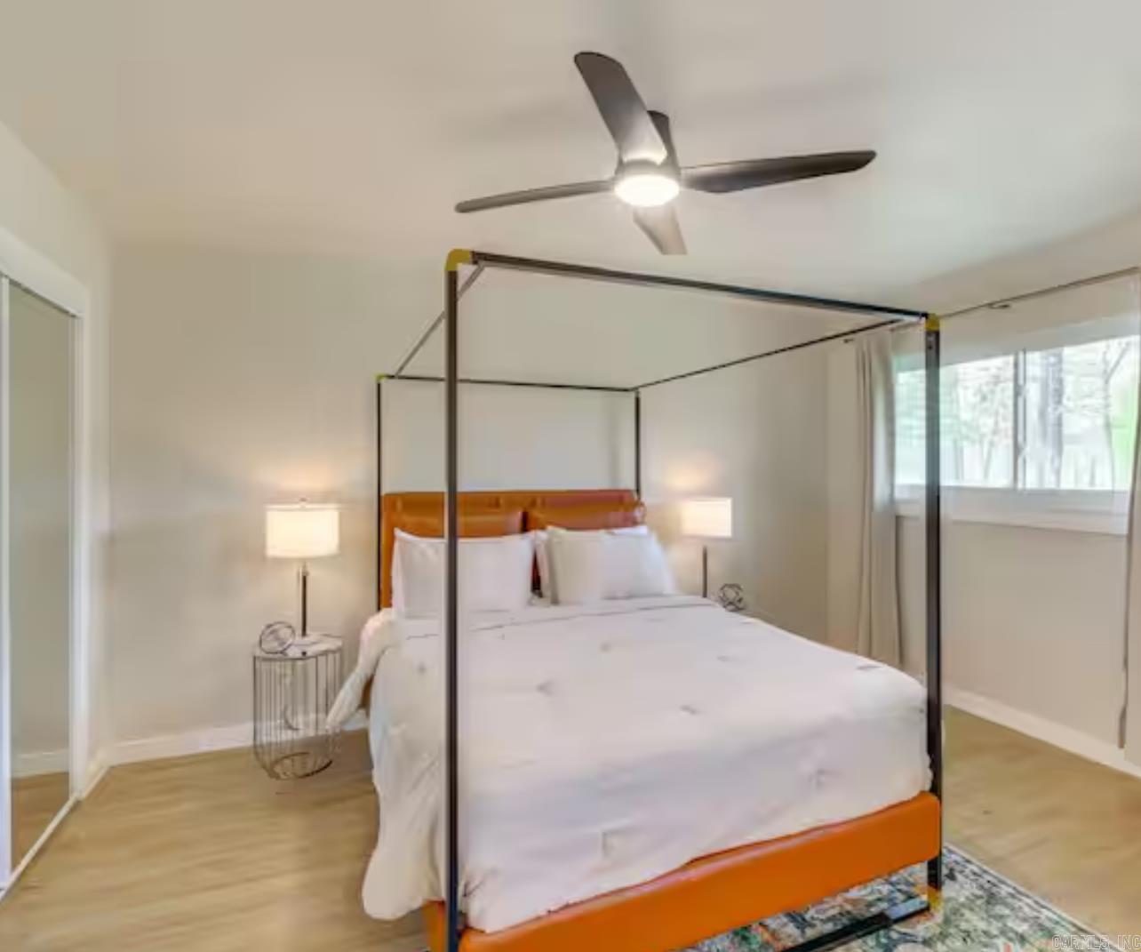 DIAMONDHEAD - Residential