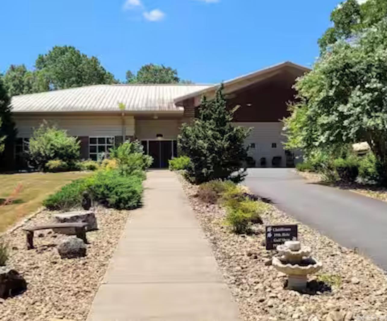 DIAMONDHEAD - Residential