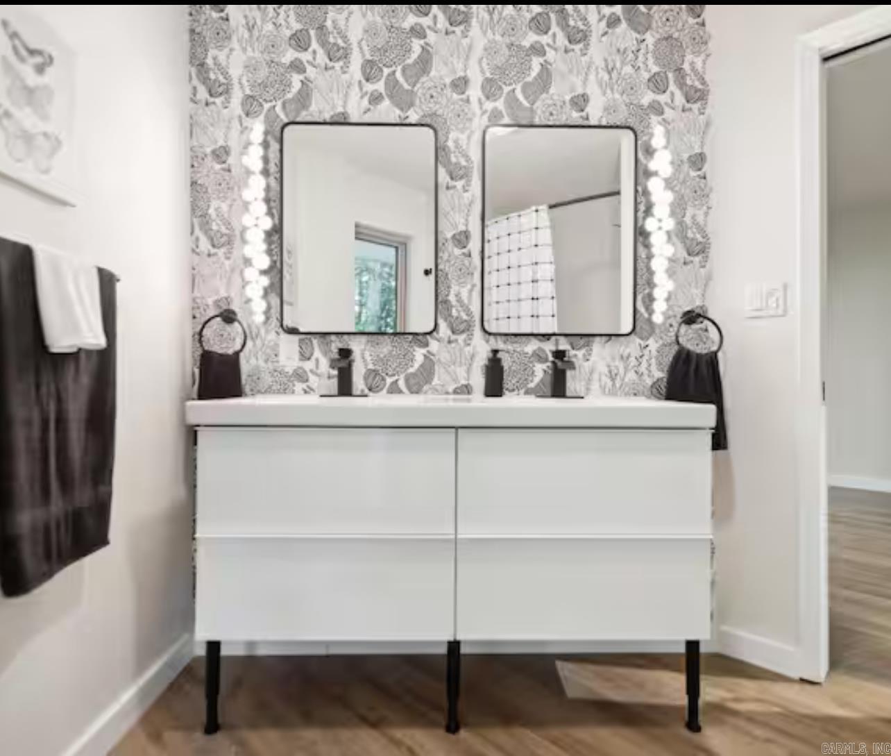 DIAMONDHEAD - Residential