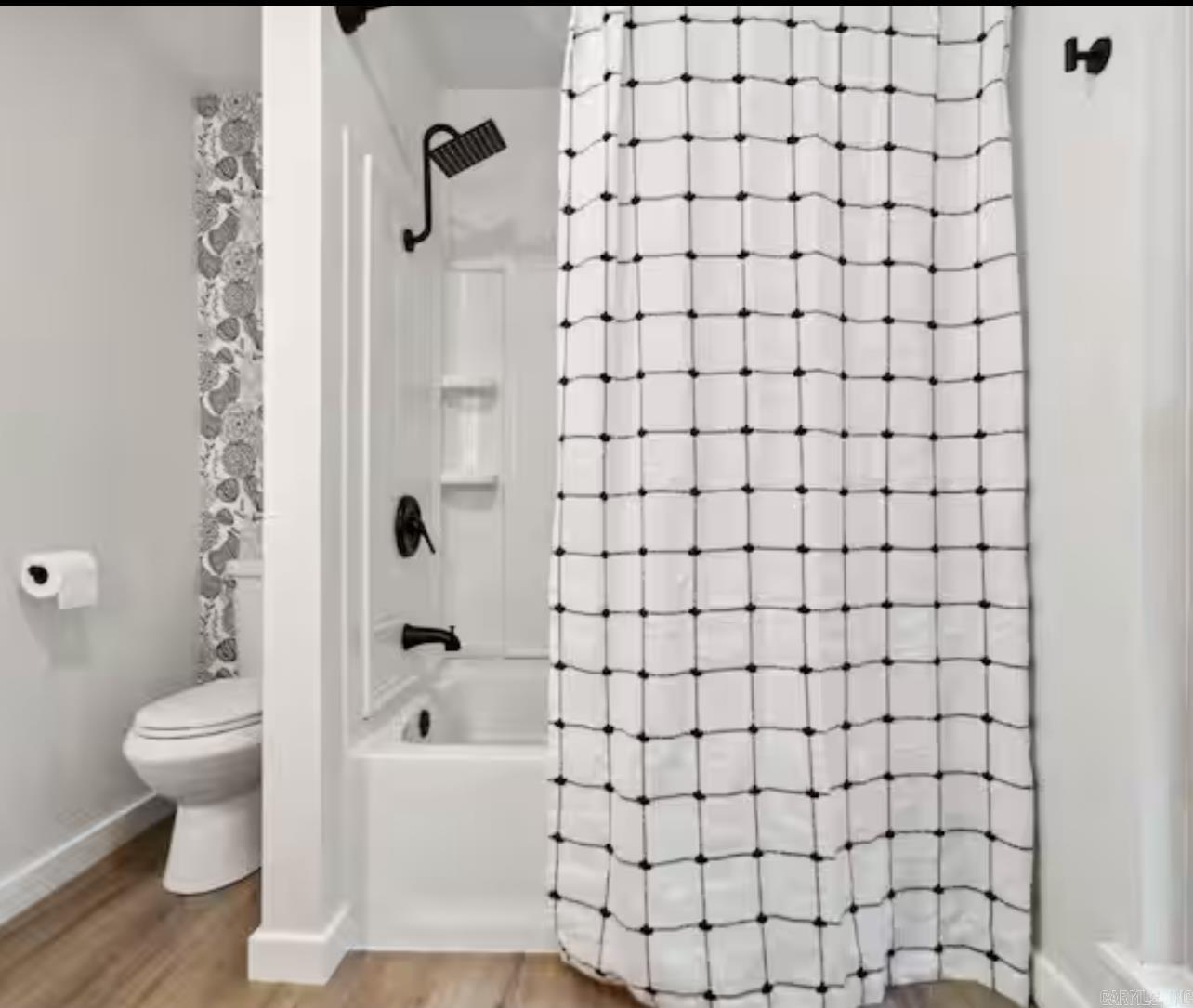 DIAMONDHEAD - Residential