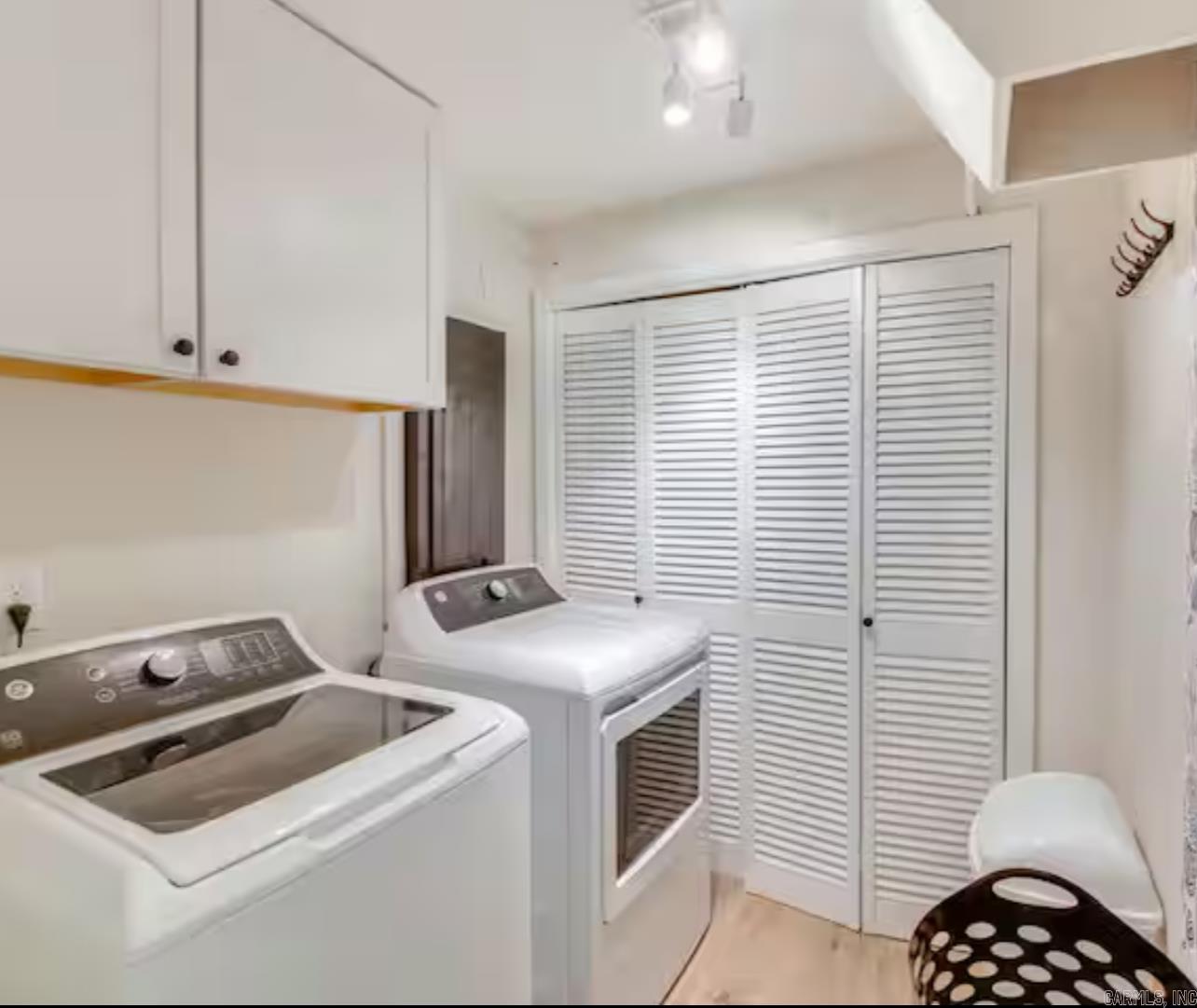 DIAMONDHEAD - Residential