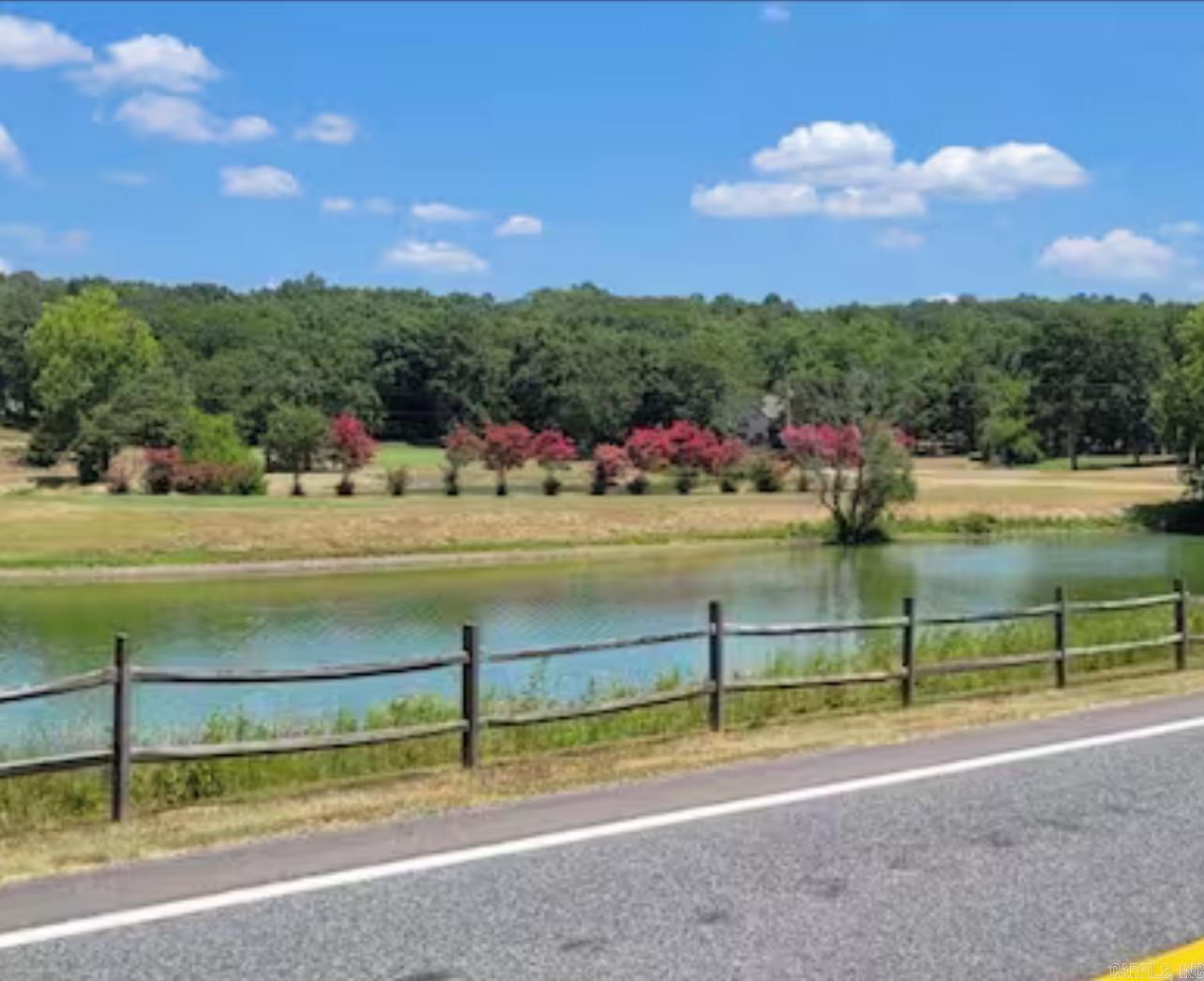 DIAMONDHEAD - Residential