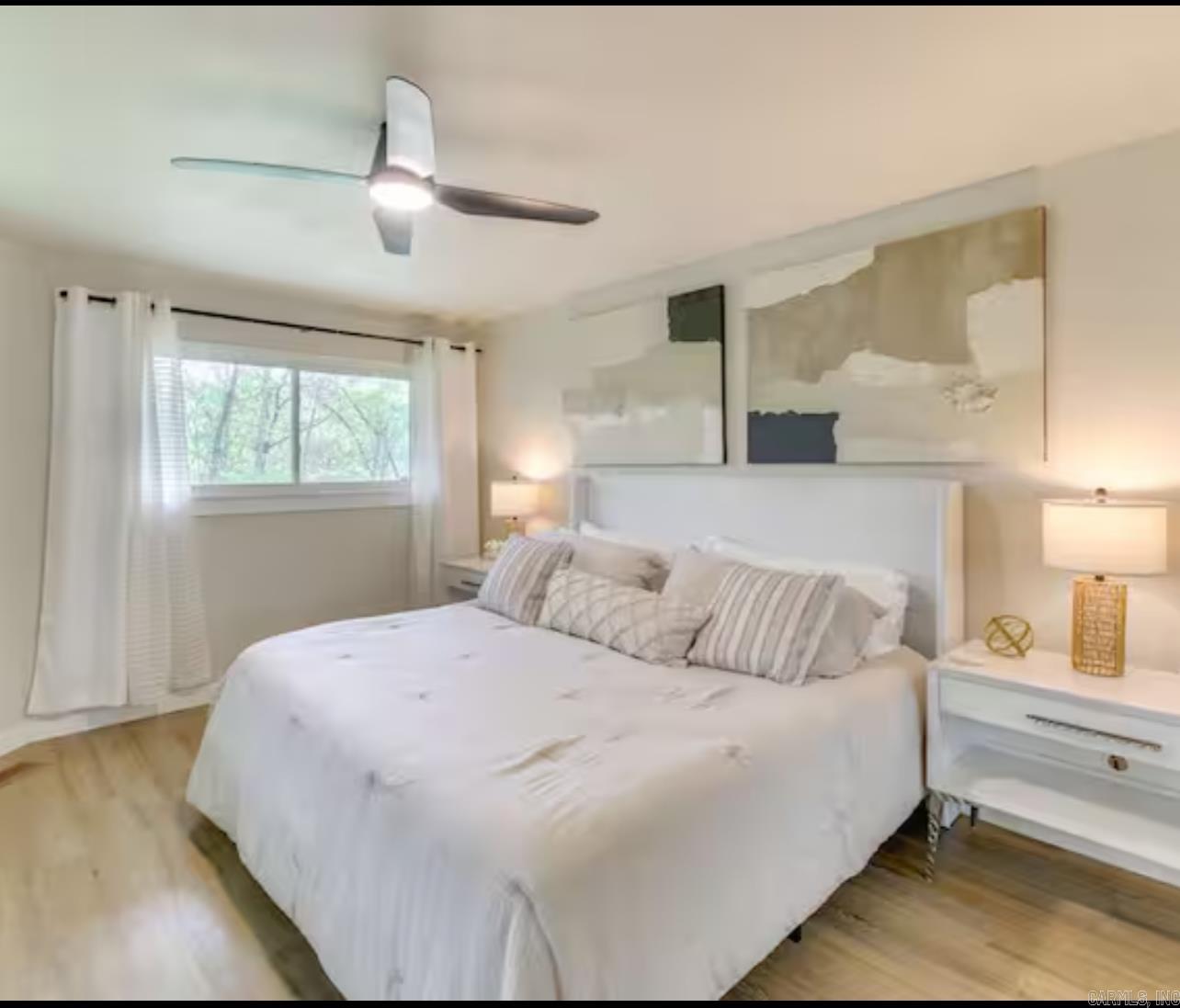 DIAMONDHEAD - Residential