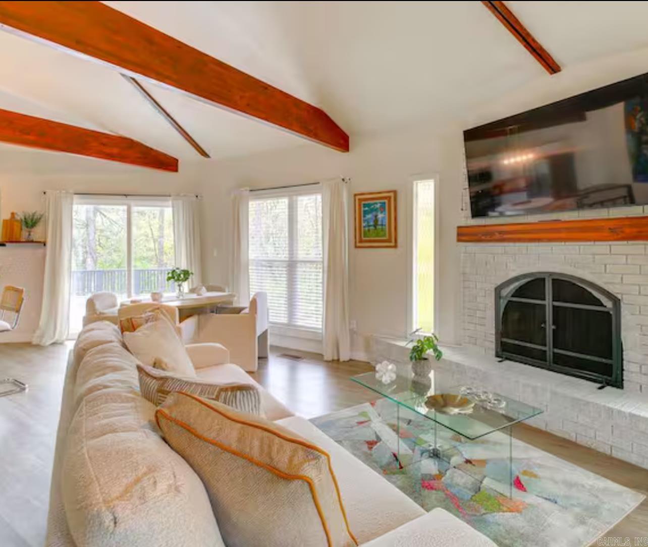 DIAMONDHEAD - Residential