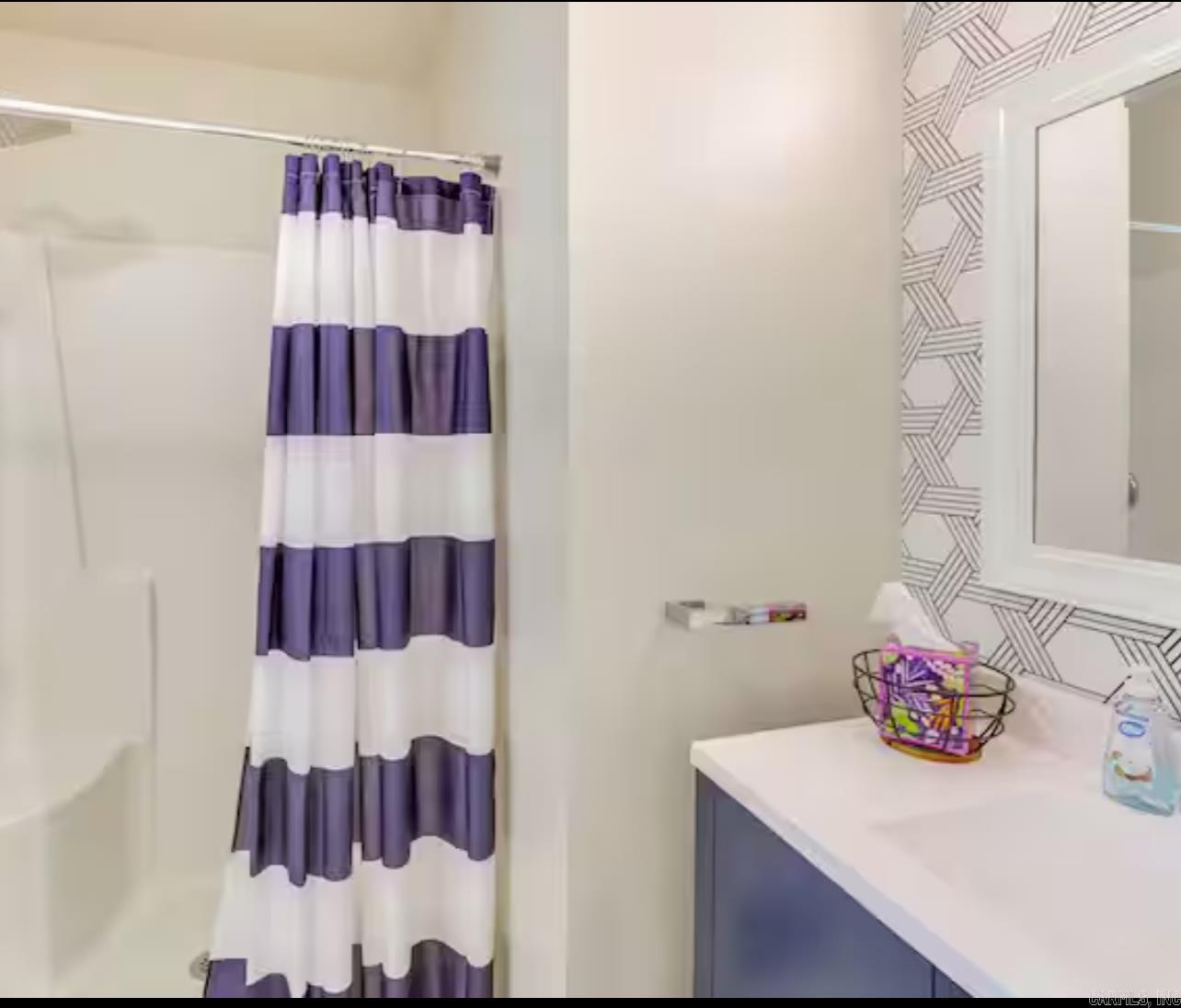 DIAMONDHEAD - Residential