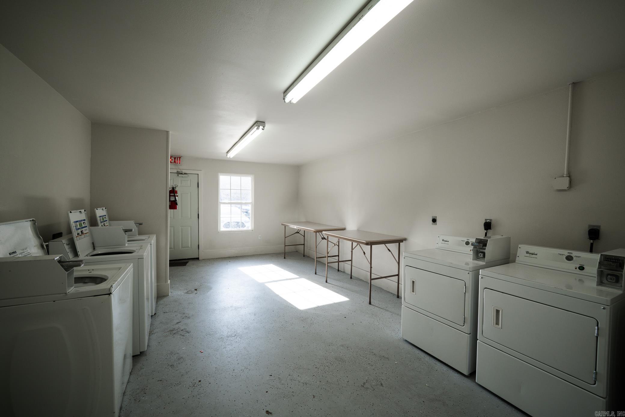 Metes & Bounds - Residential Lease