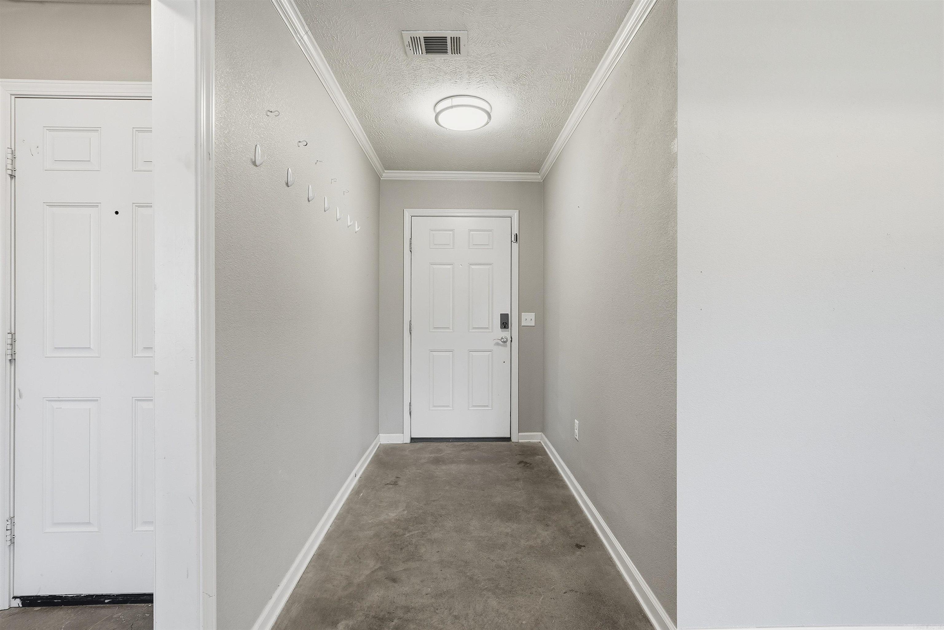 SAGEBRUSH COVE - Residential