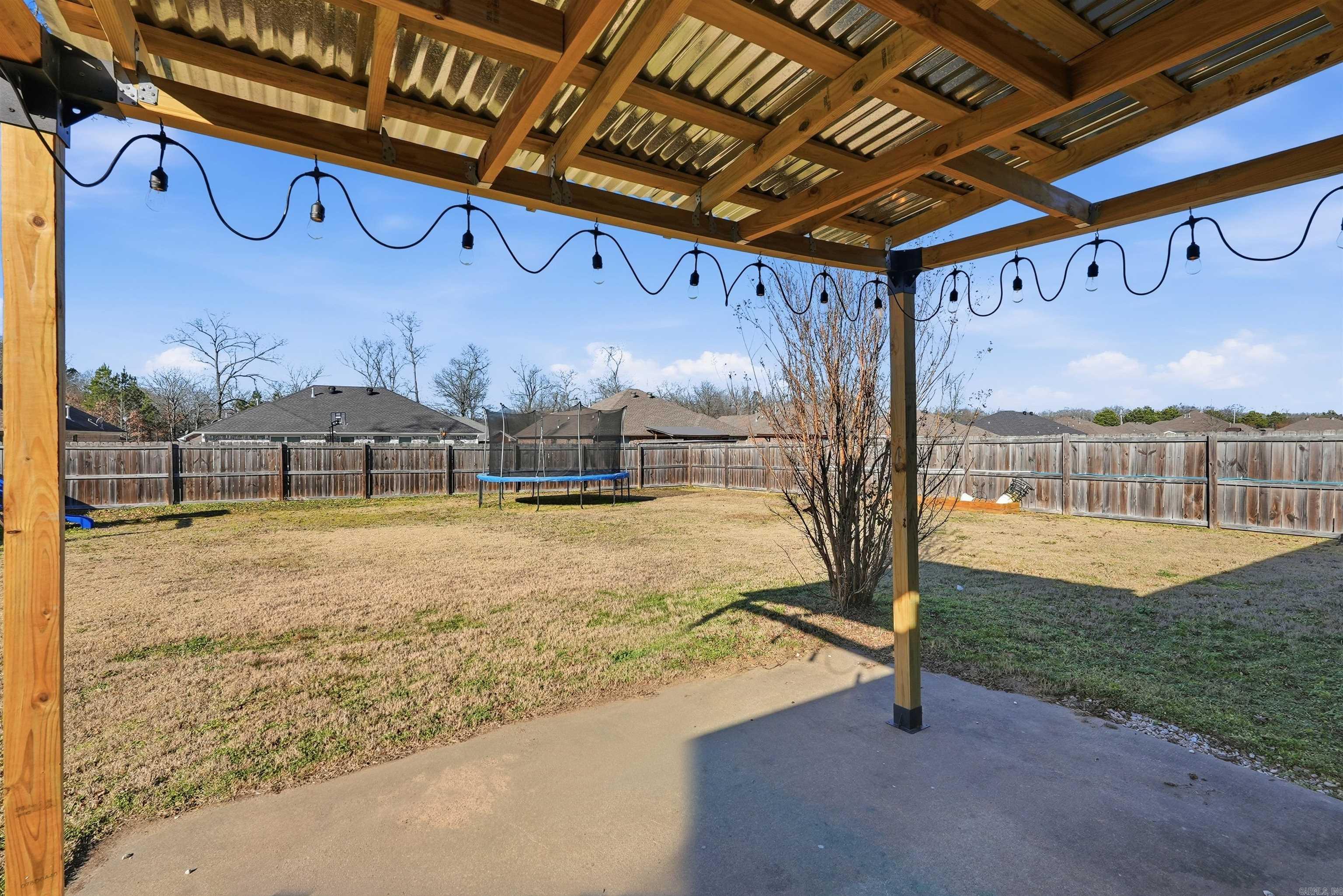 SAGEBRUSH COVE - Residential