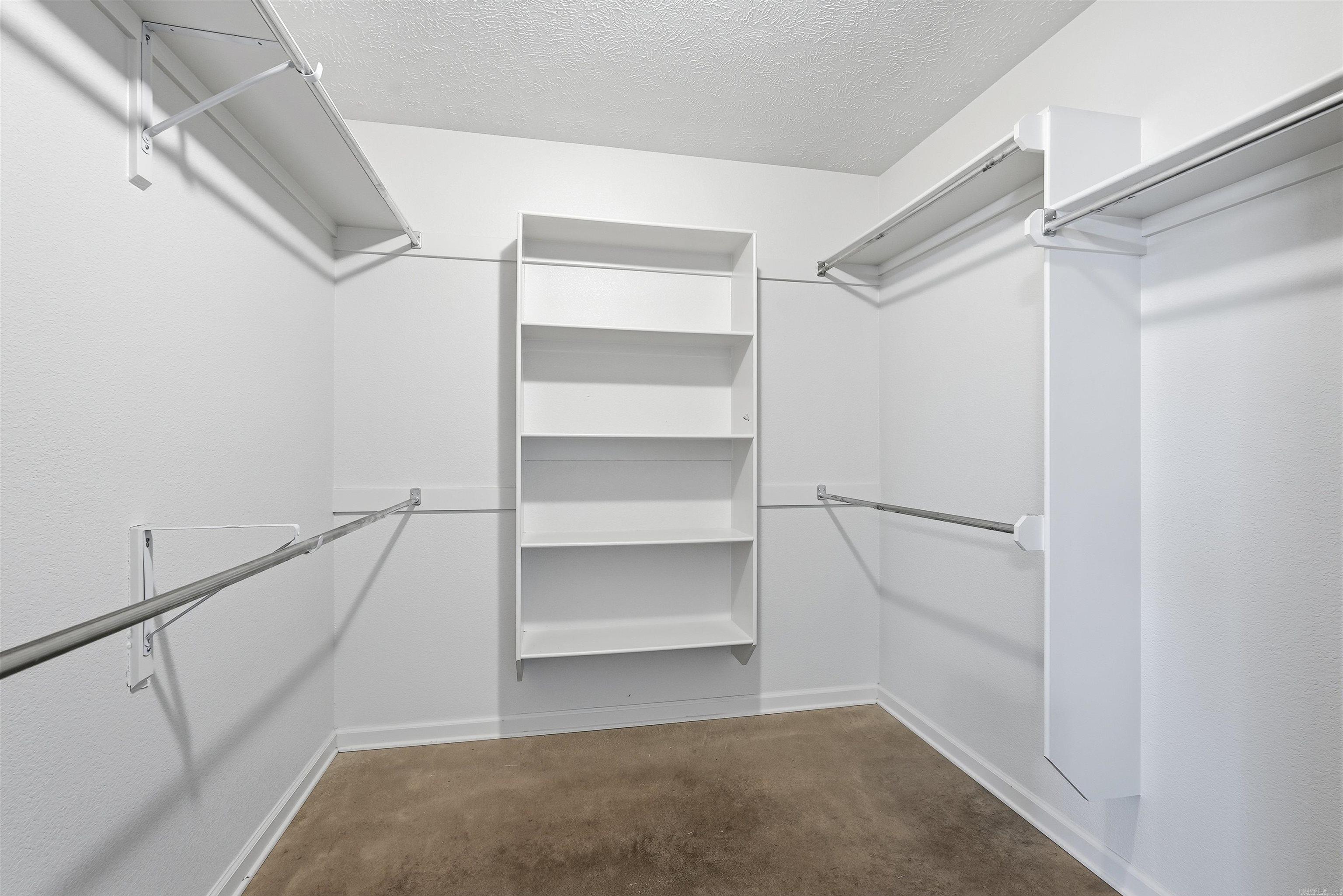 SAGEBRUSH COVE - Residential