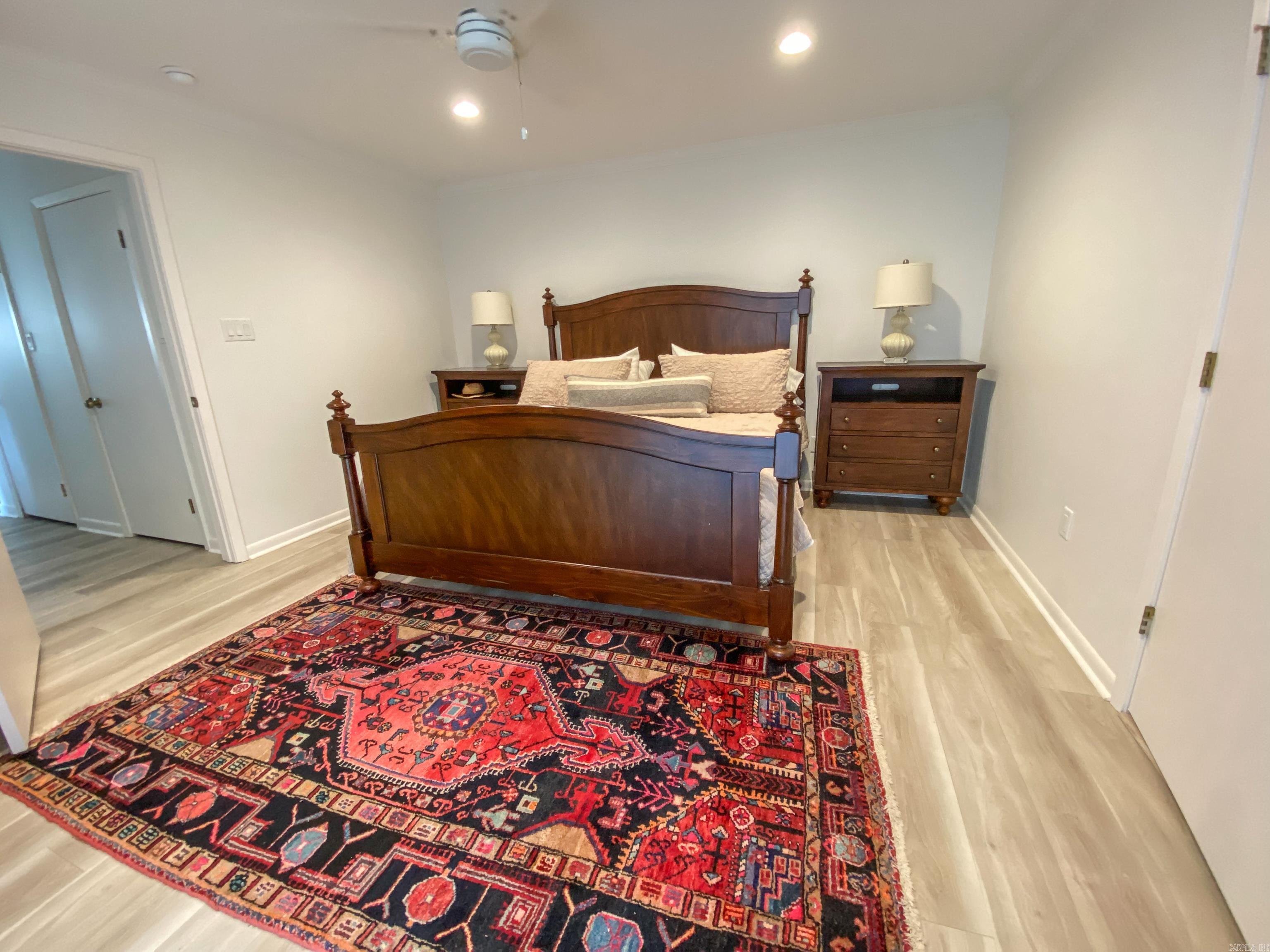 DOGWOOD HAVEN - Residential