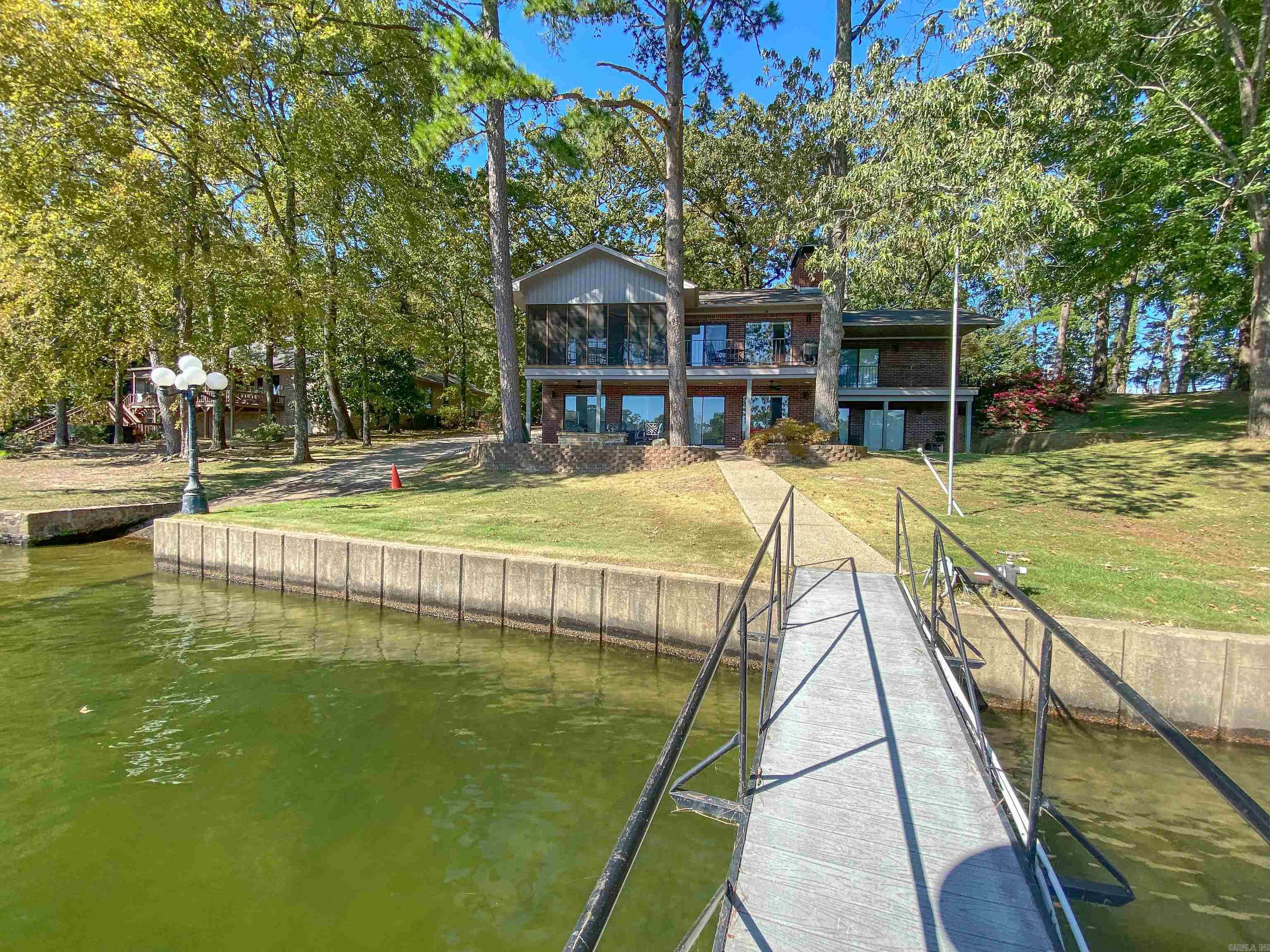 DOGWOOD HAVEN - Residential