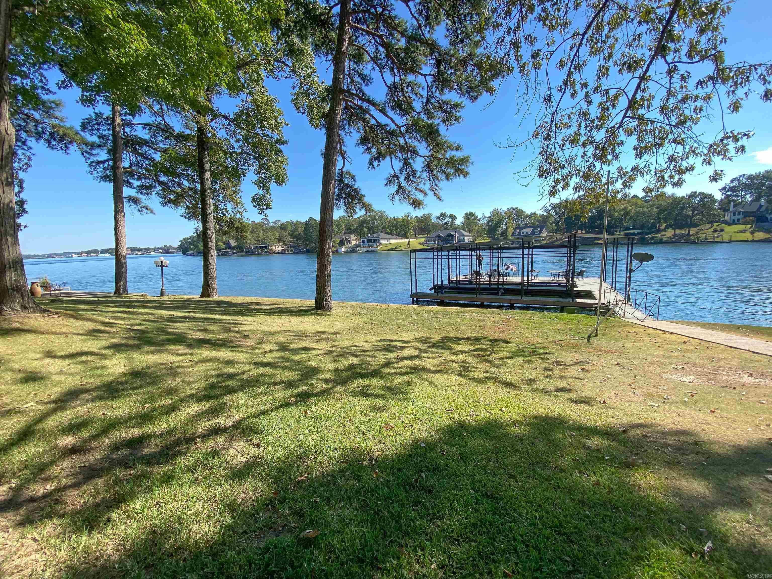 DOGWOOD HAVEN - Residential