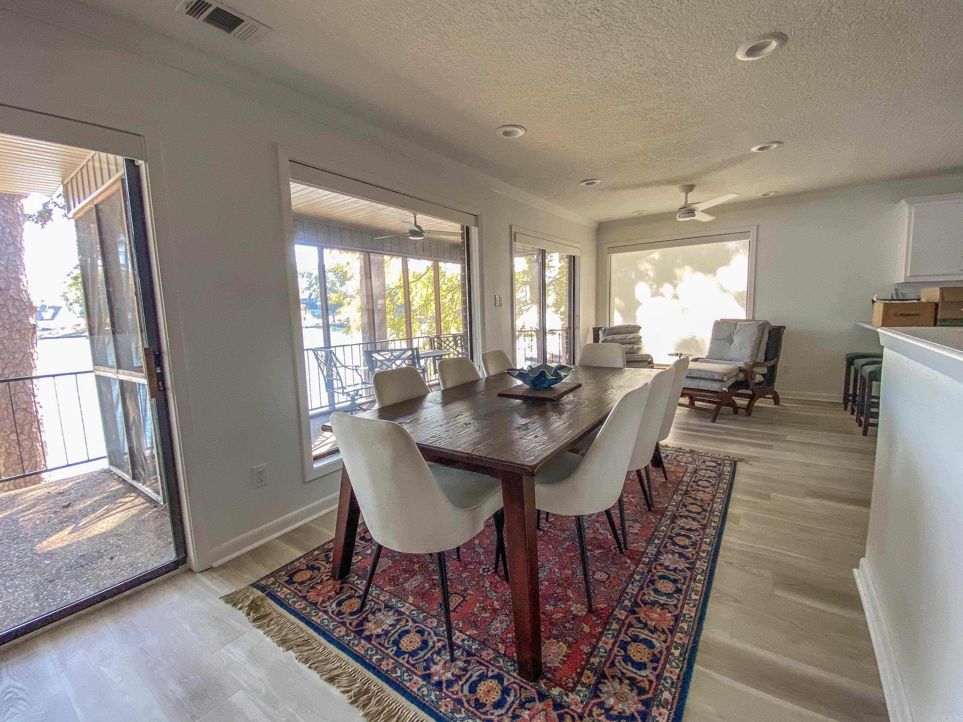 DOGWOOD HAVEN - Residential