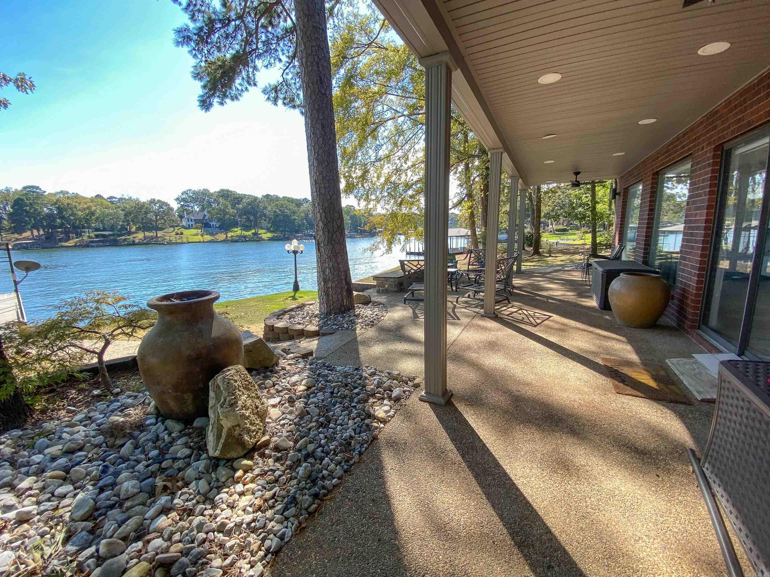 DOGWOOD HAVEN - Residential