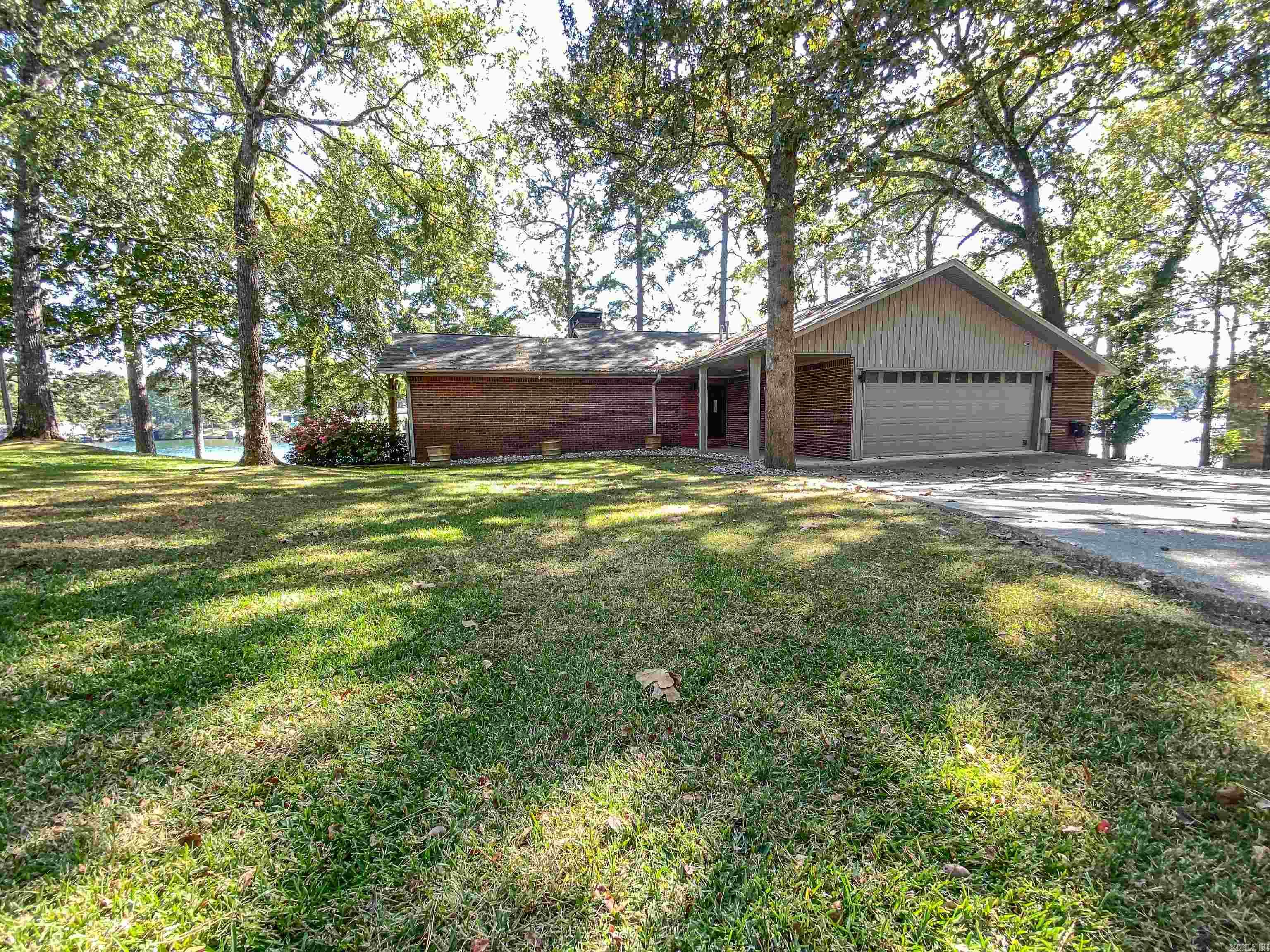 DOGWOOD HAVEN - Residential