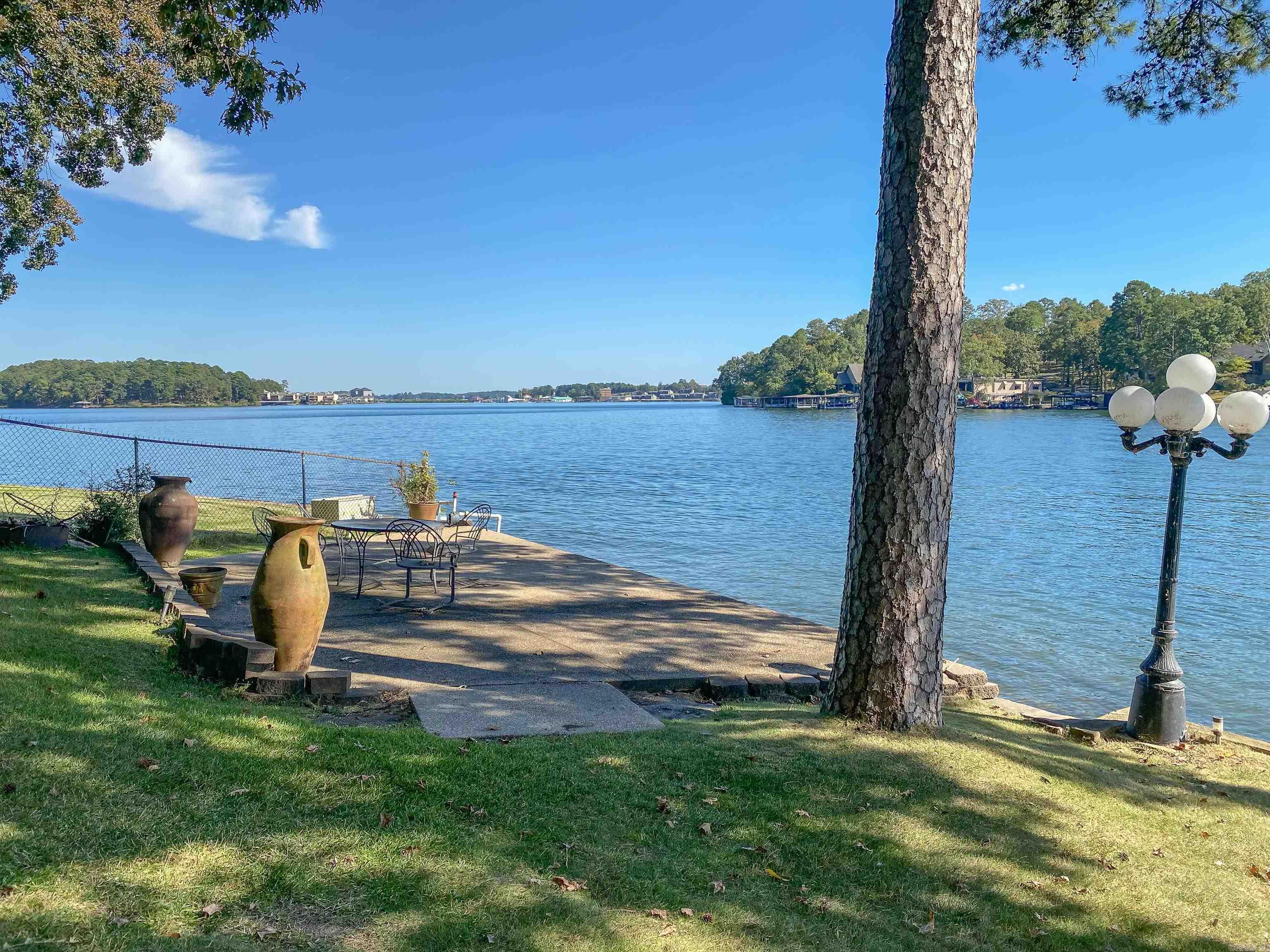 DOGWOOD HAVEN - Residential