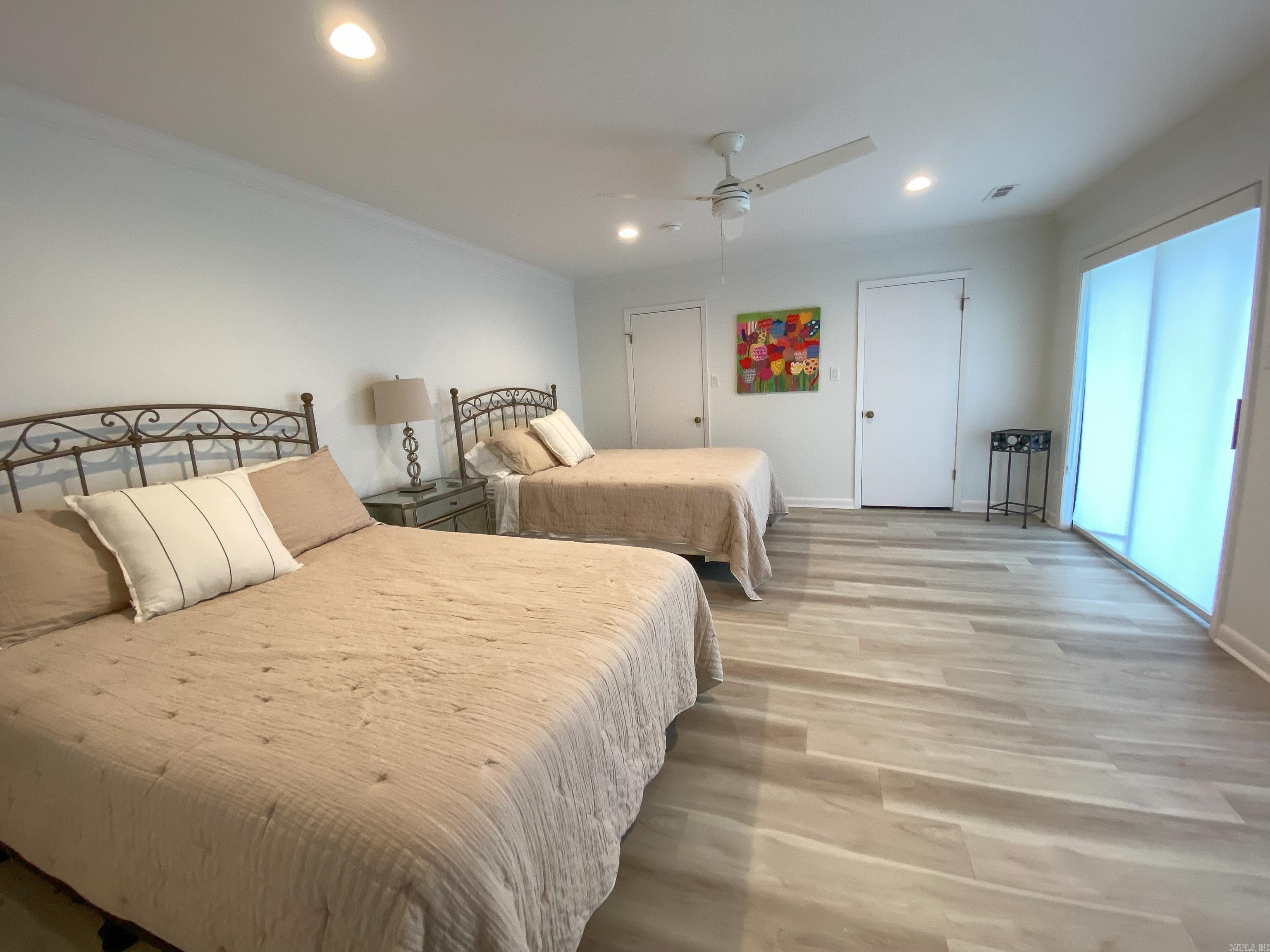 DOGWOOD HAVEN - Residential