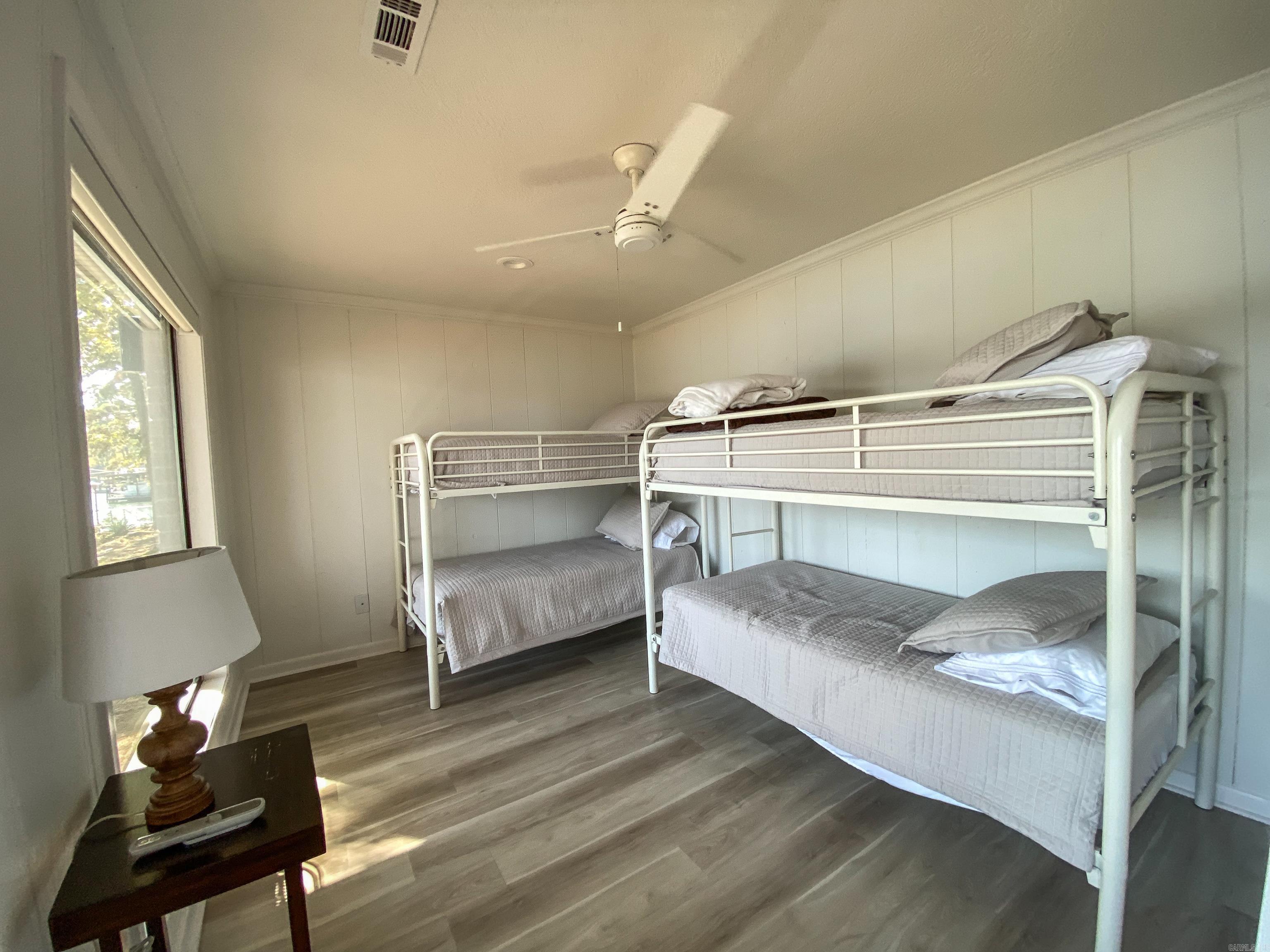 DOGWOOD HAVEN - Residential