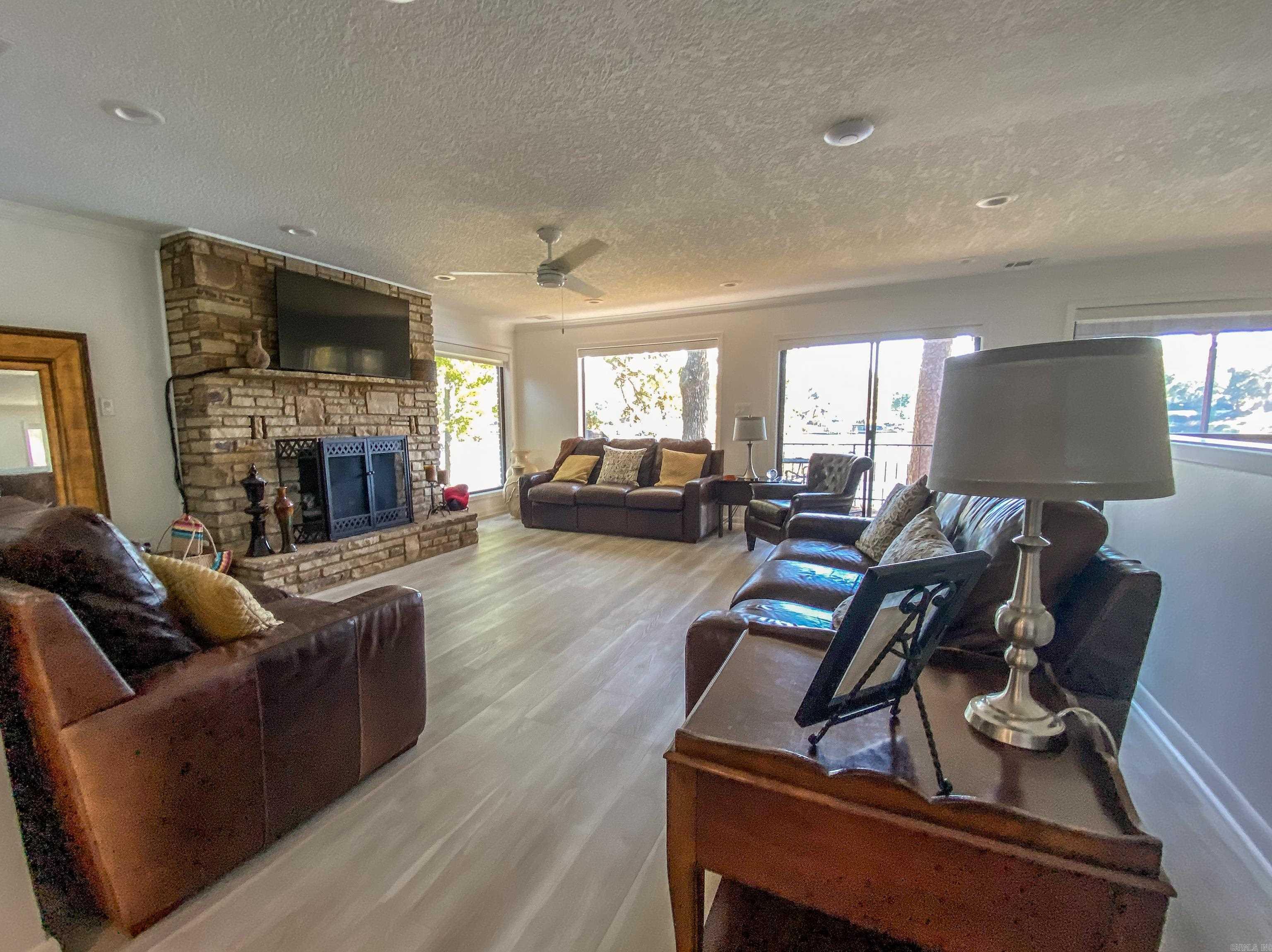 DOGWOOD HAVEN - Residential